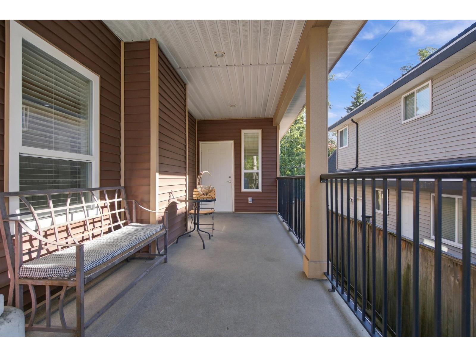 13988 89 Avenue Property Photo 14