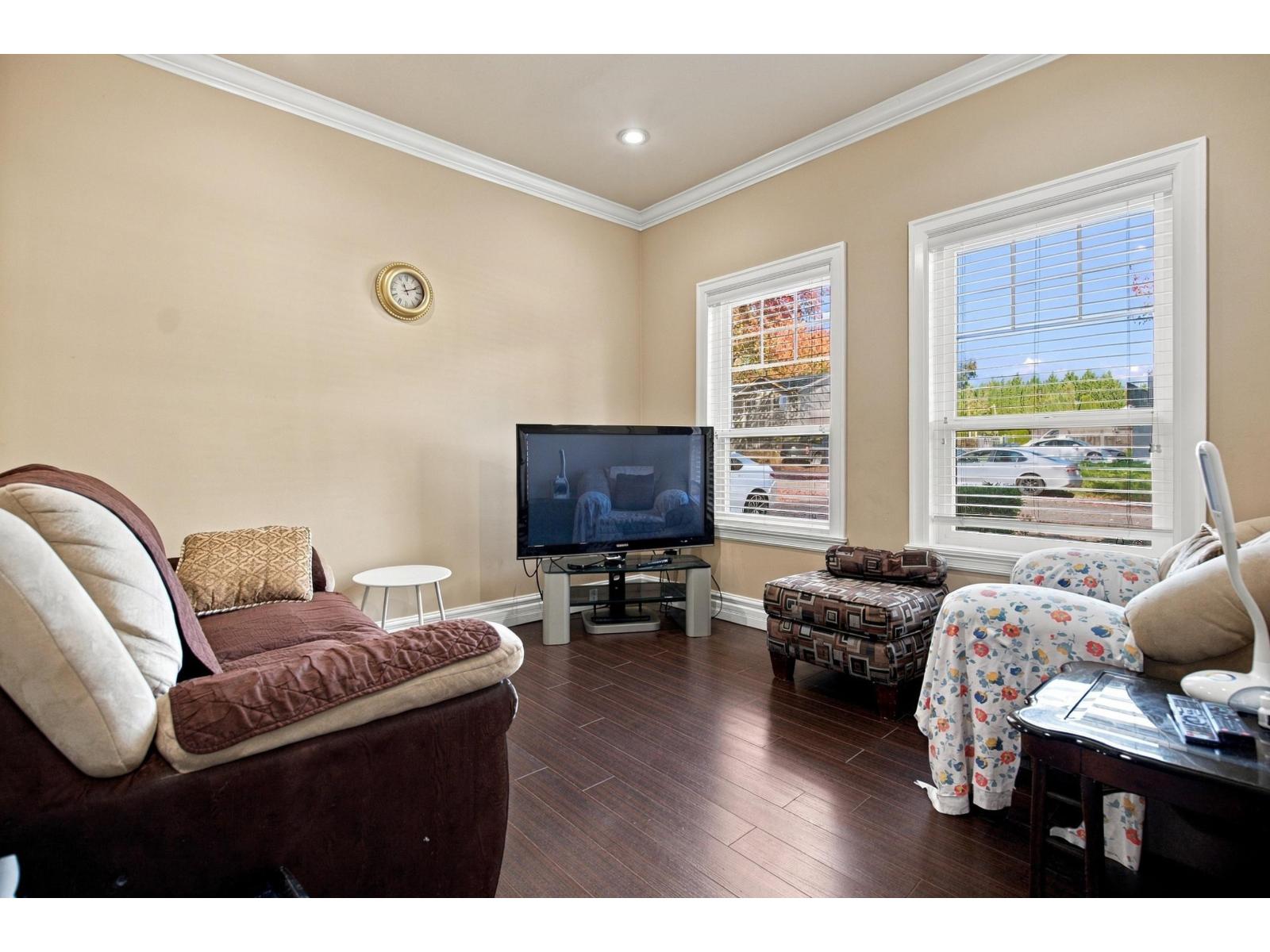 13988 89 Avenue Property Photo 15