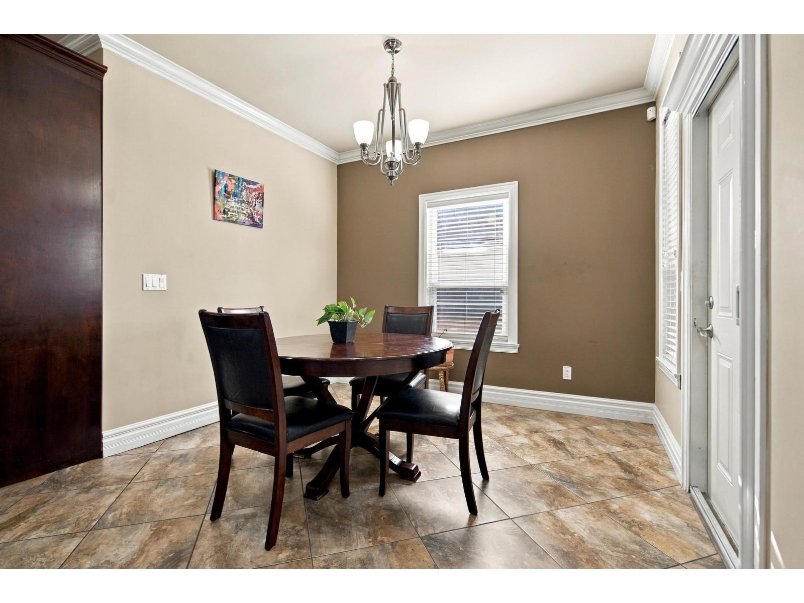 13988 89 Avenue Property Photo 16