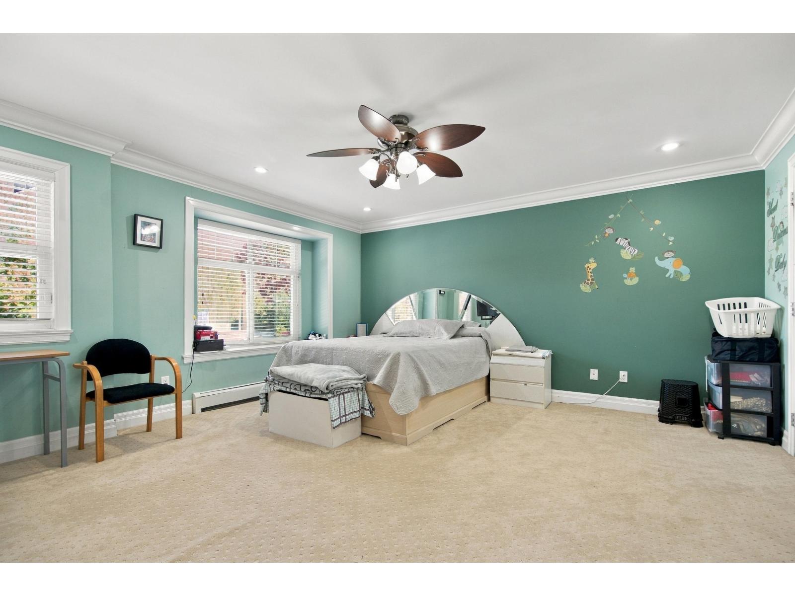 13988 89 Avenue Property Photo 19