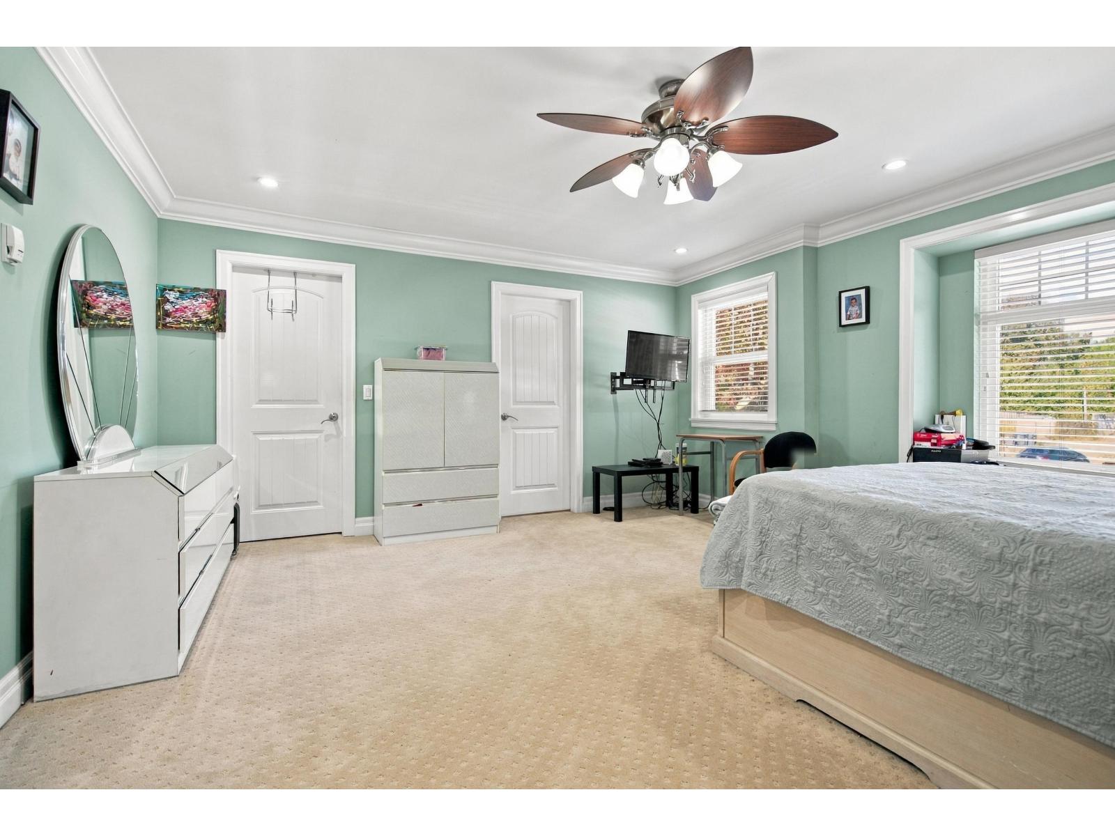 13988 89 Avenue Property Photo 20