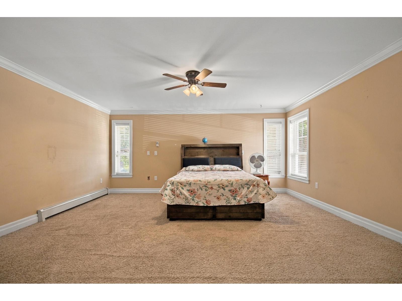 13988 89 Avenue Property Photo 23