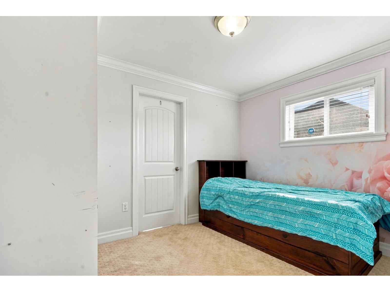 13988 89 Avenue Property Photo 24