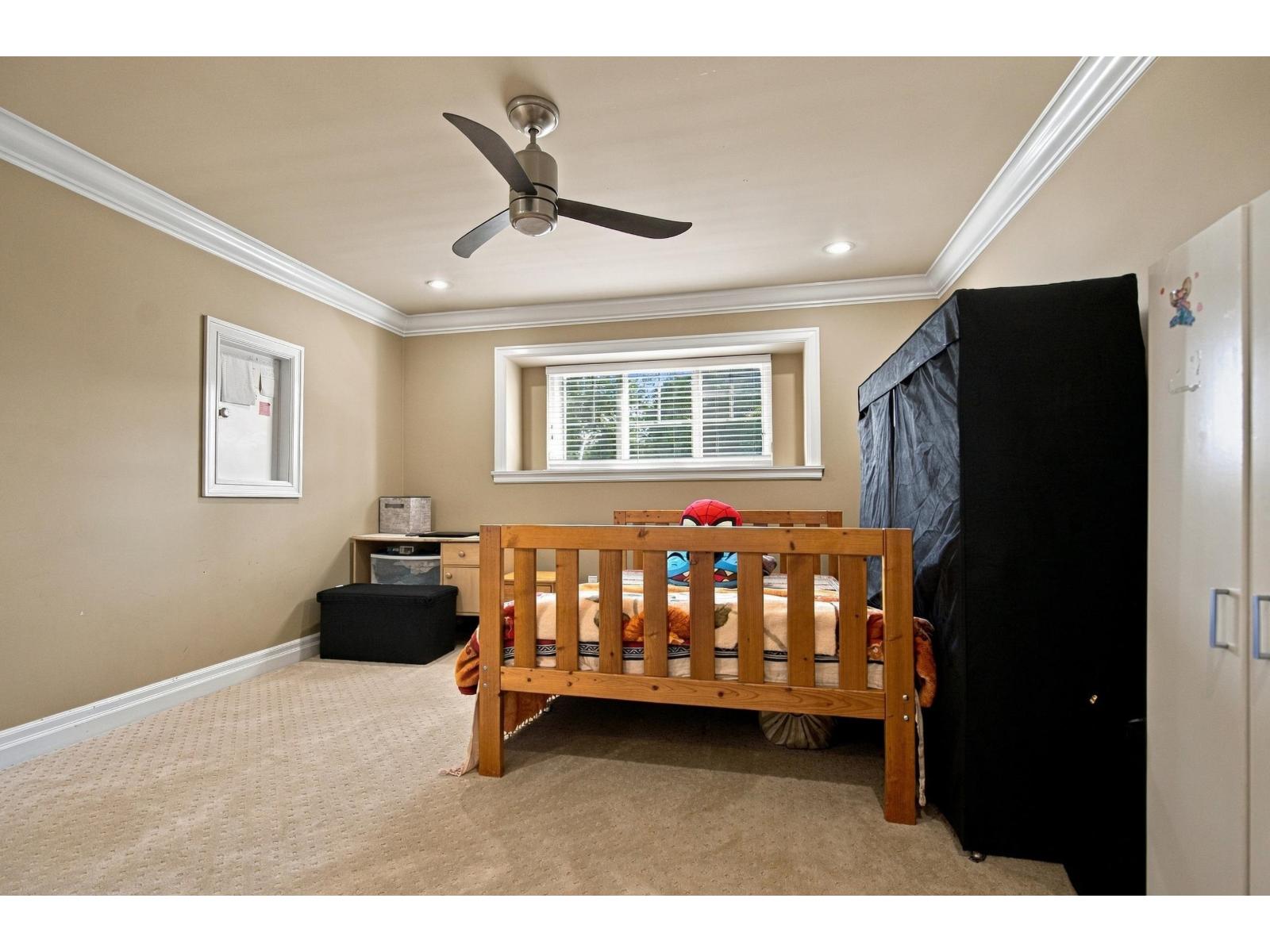 13988 89 Avenue Property Photo 25