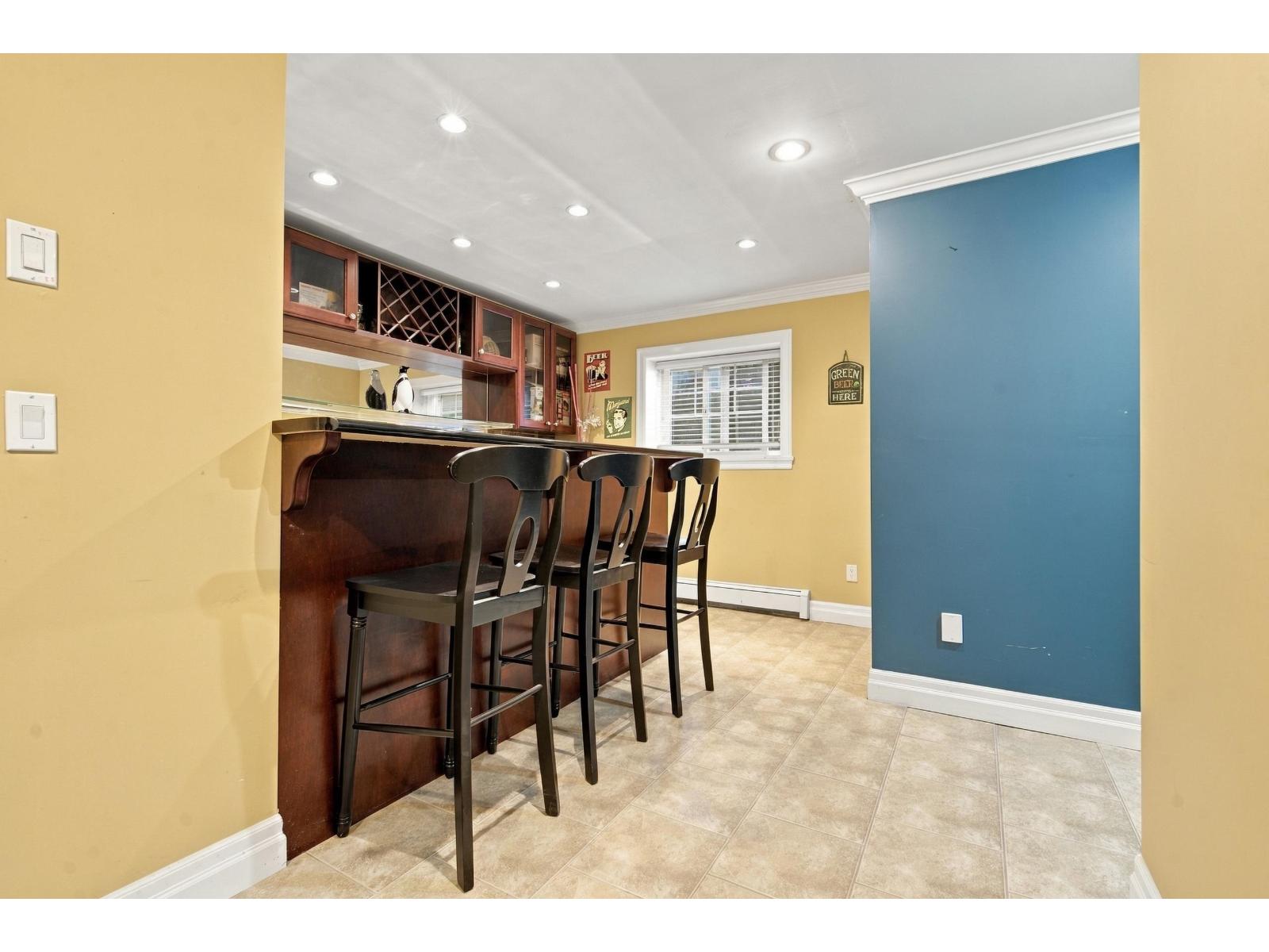 13988 89 Avenue Property Photo 27