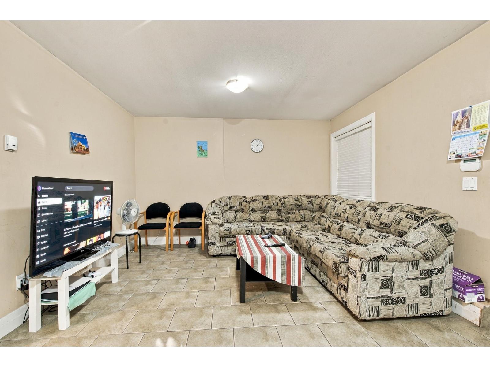 13988 89 Avenue Property Photo 29