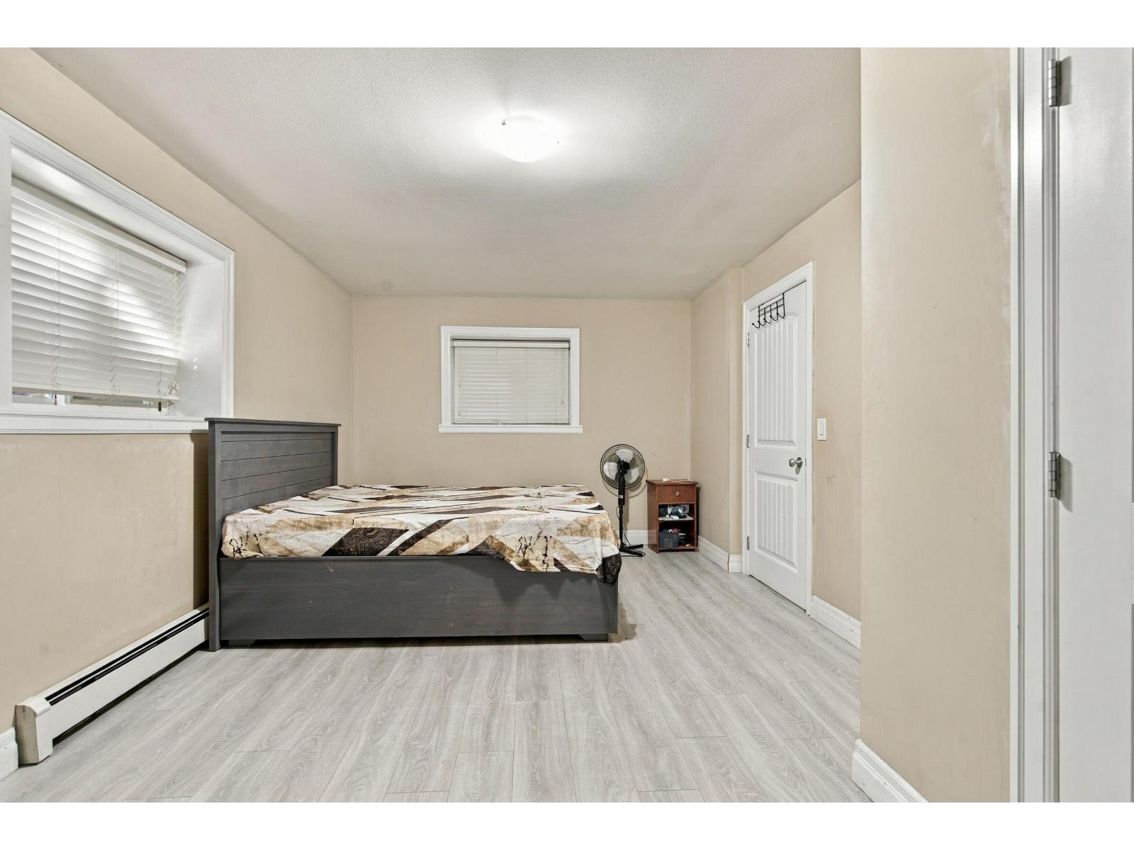13988 89 Avenue Property Photo 31