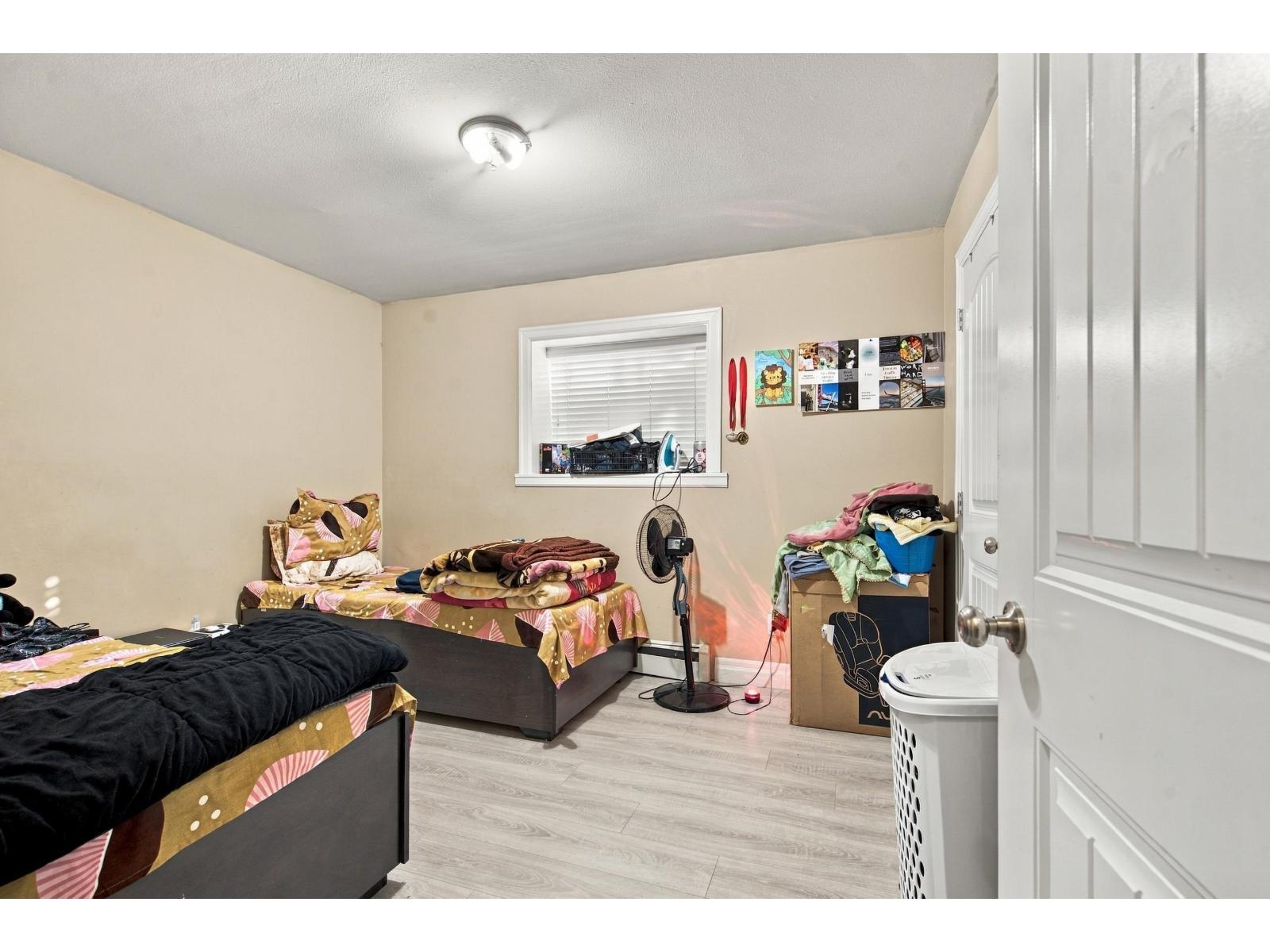 13988 89 Avenue Property Photo 32