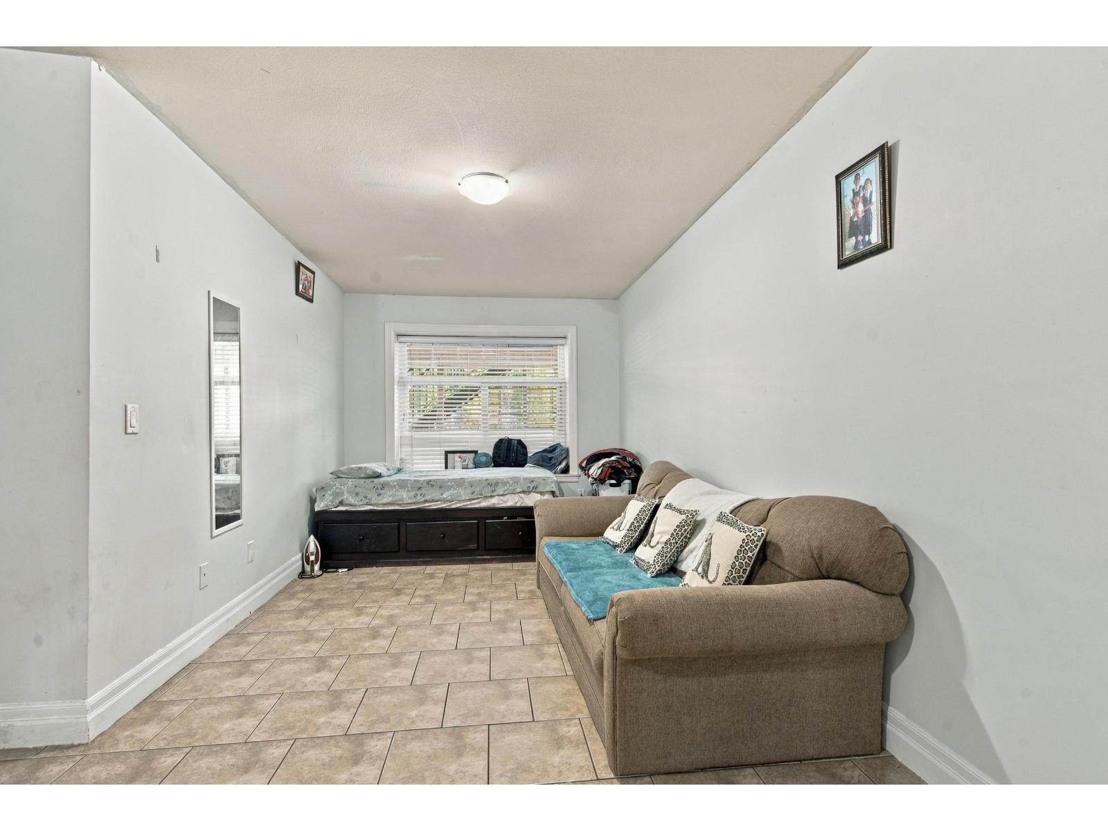 13988 89 Avenue Property Photo 33