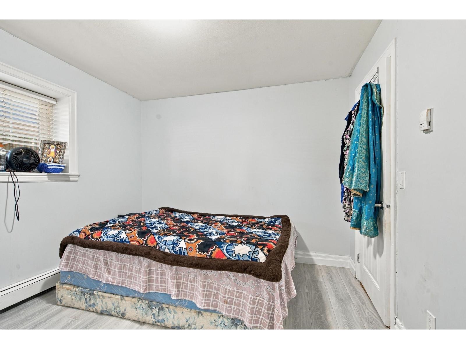 13988 89 Avenue Property Photo 35