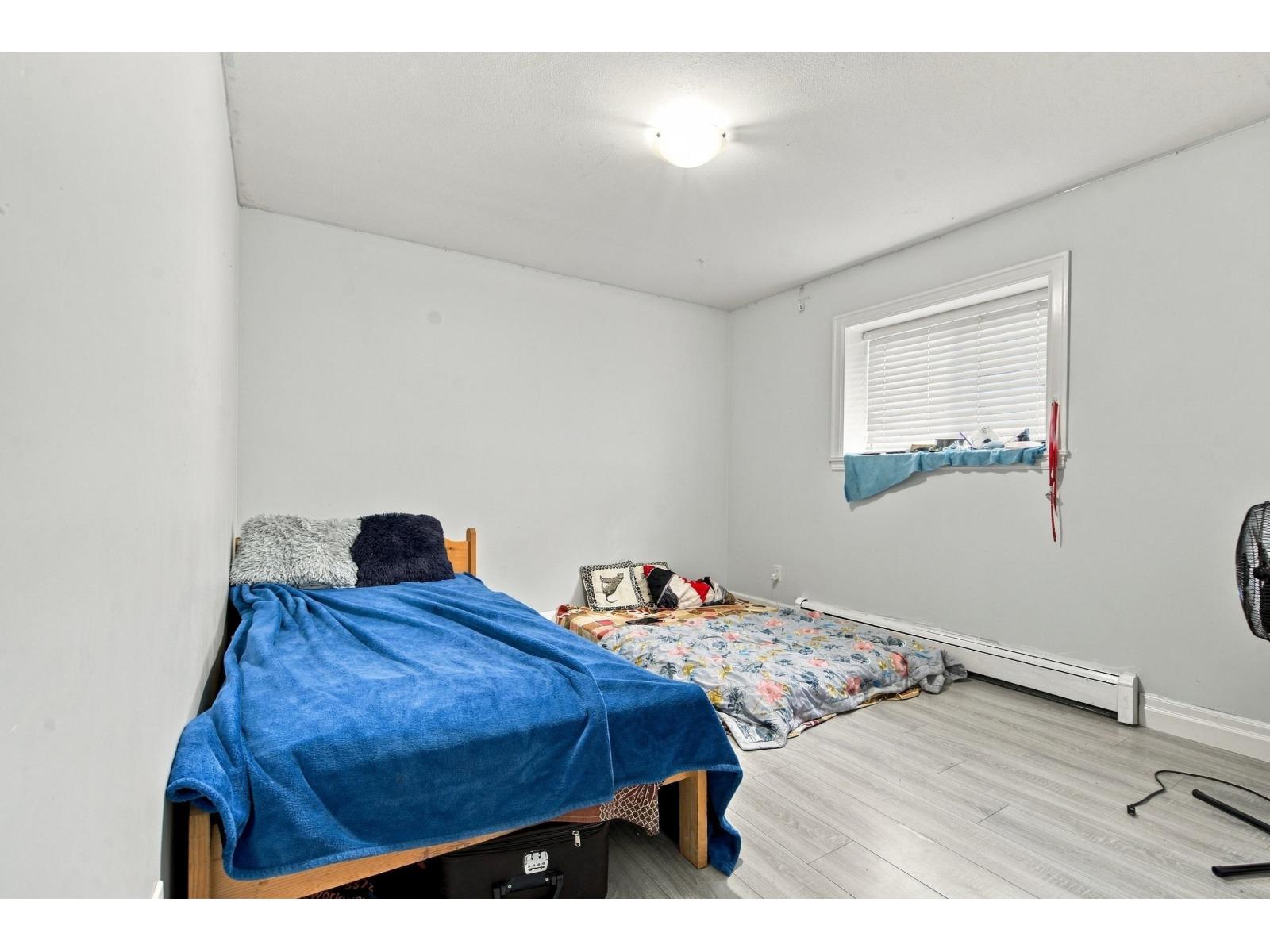 13988 89 Avenue Property Photo 36