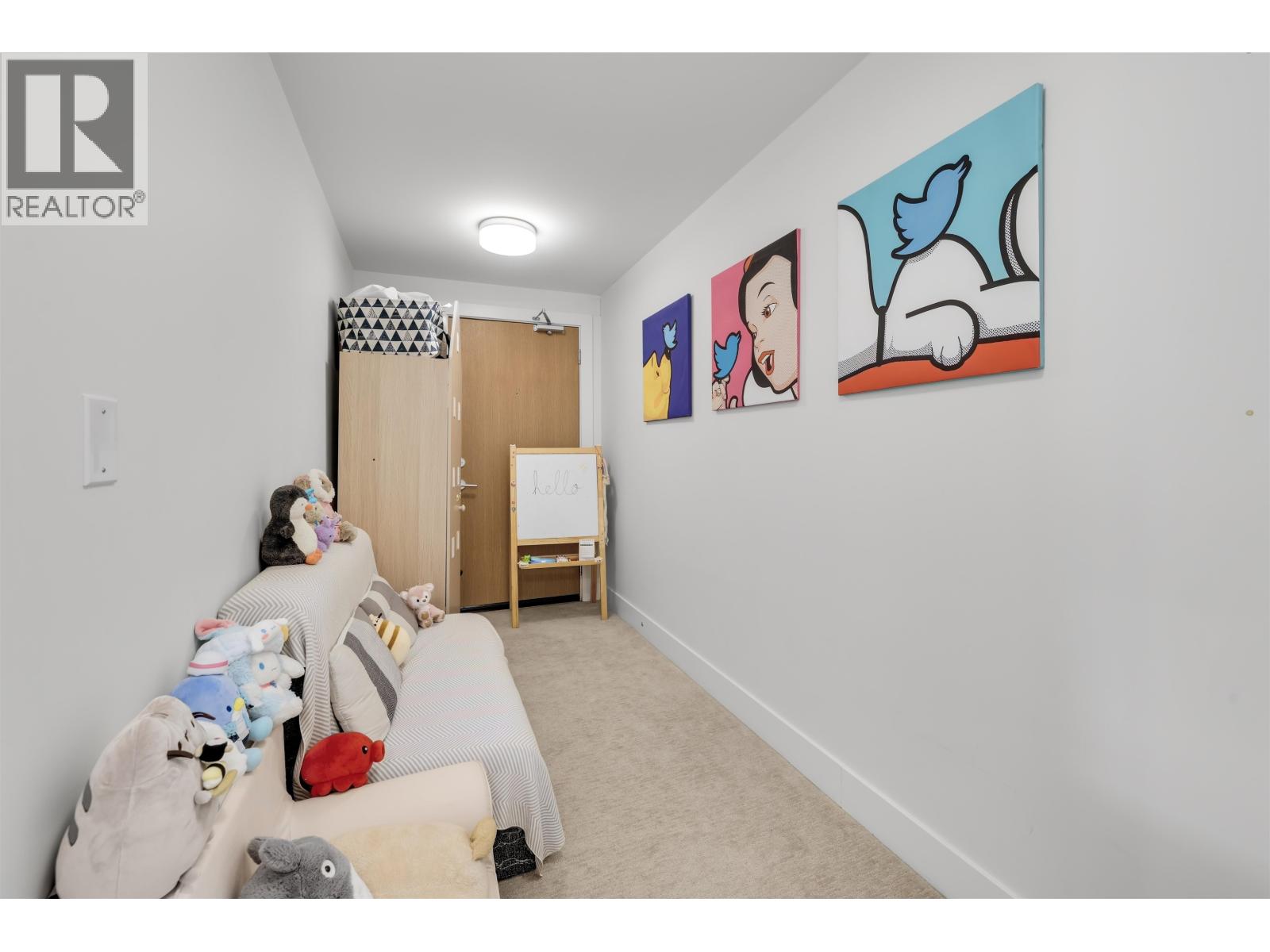 702 3451 Sawmill Crescent Property Photo 14