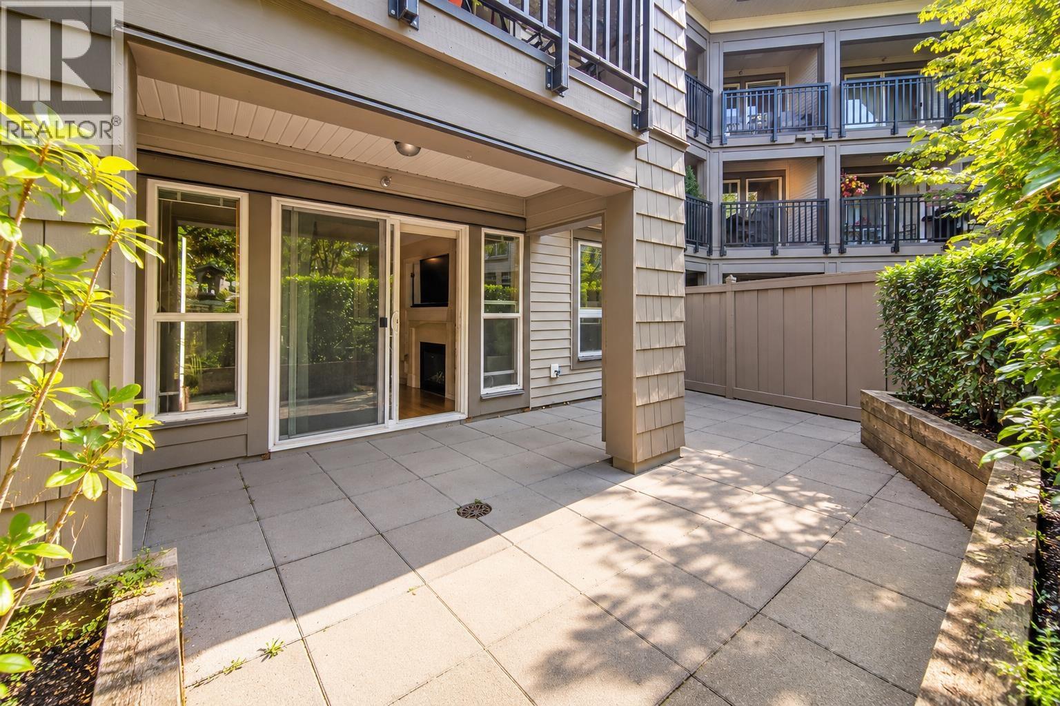 211 1330 Genest Way Property Photo 3