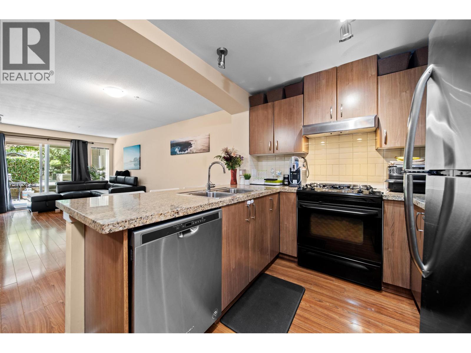 211 1330 Genest Way Property Photo 5