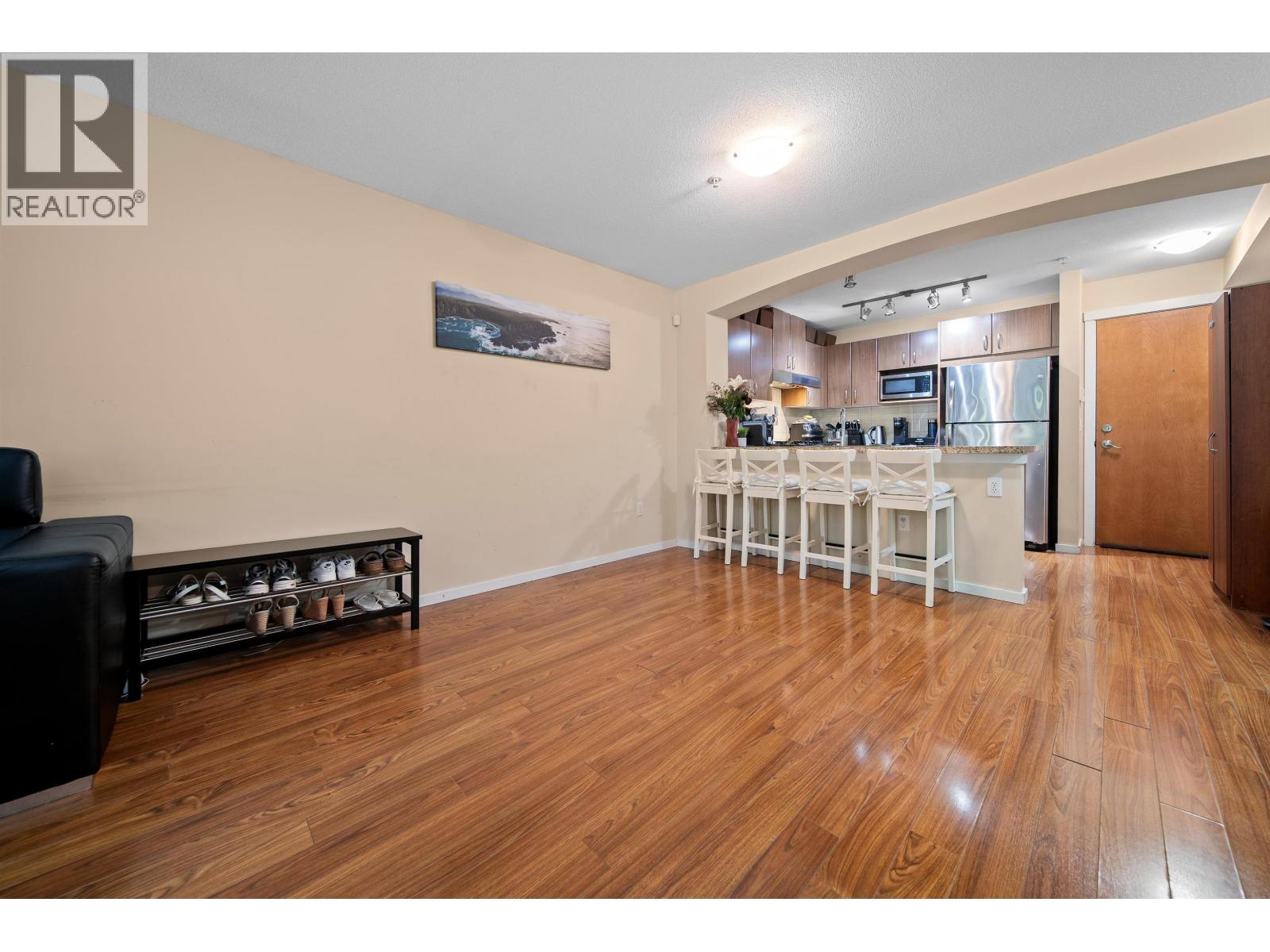 211 1330 Genest Way Property Photo 8