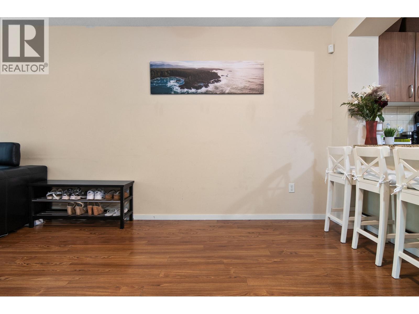 211 1330 Genest Way Property Photo 9