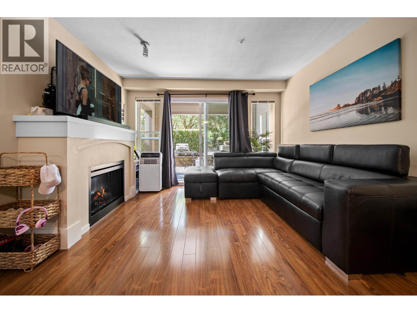 211 1330 Genest Way Property Photo 10