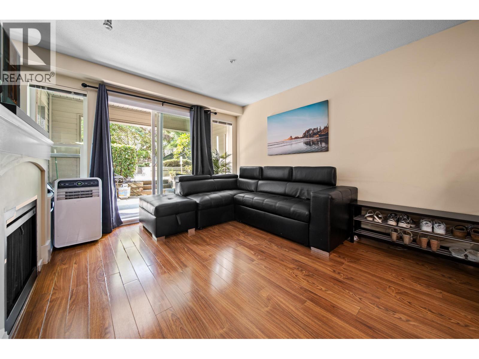 211 1330 Genest Way Property Photo 12