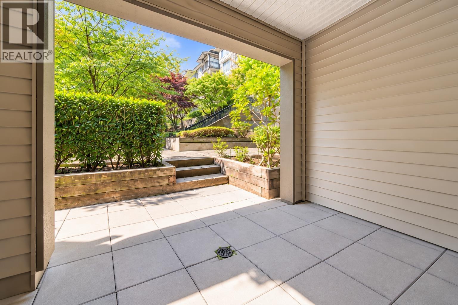 211 1330 Genest Way Property Photo 13