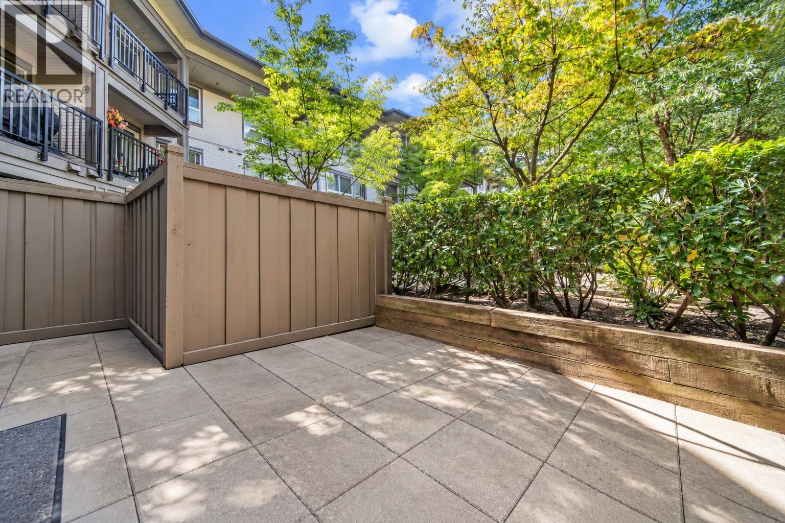 211 1330 Genest Way Property Photo 14