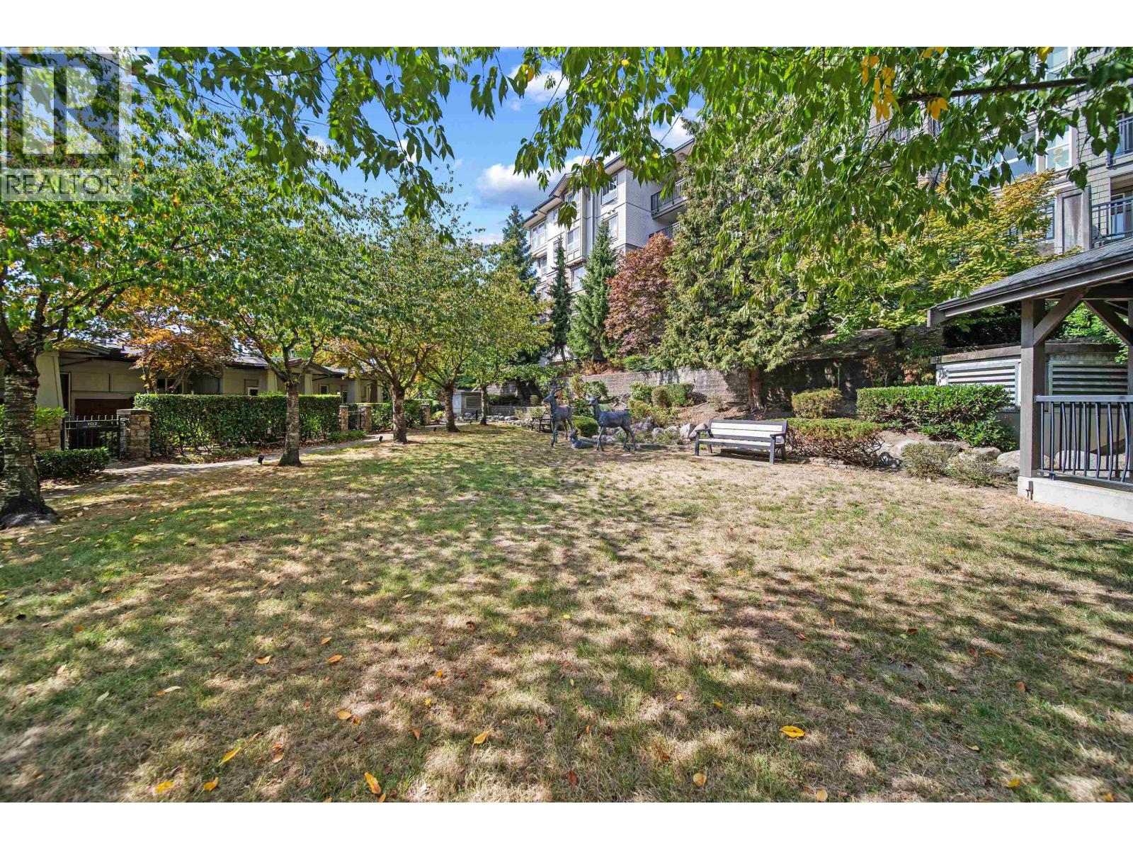 211 1330 Genest Way Property Photo 16