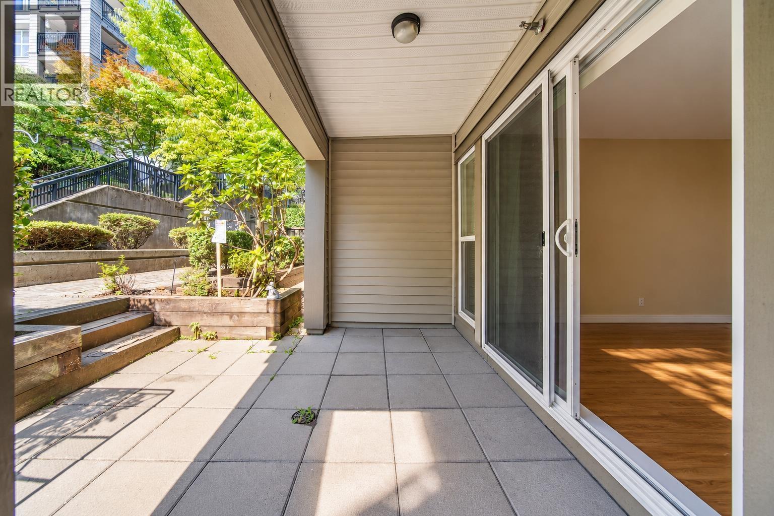 211 1330 Genest Way Property Photo 17