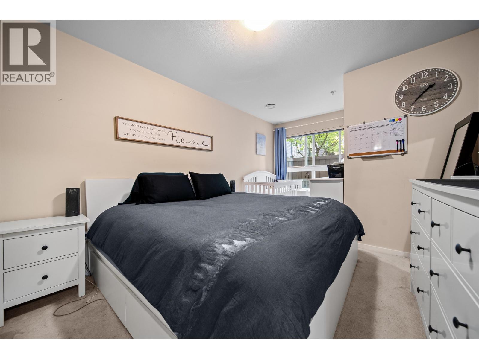 211 1330 Genest Way Property Photo 19