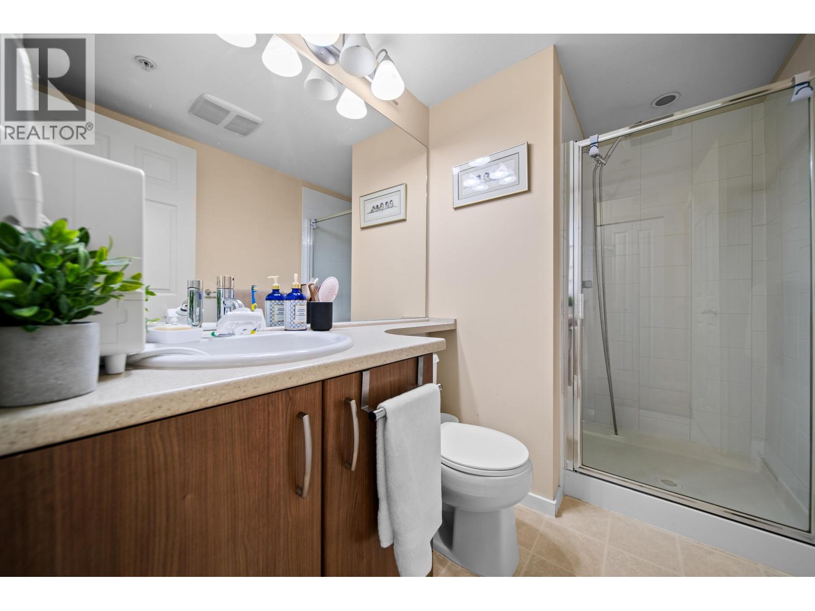 211 1330 Genest Way Property Photo 21