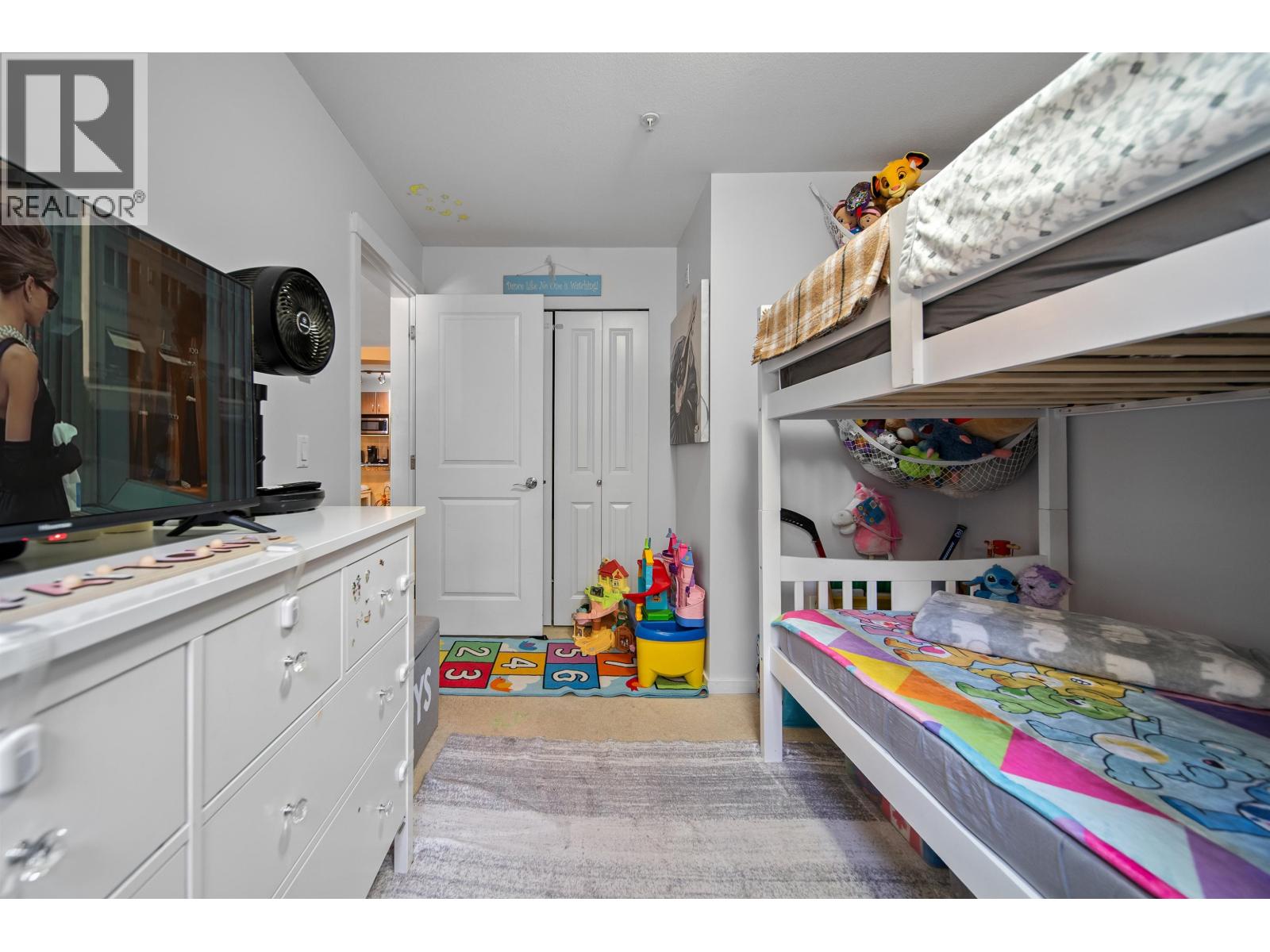 211 1330 Genest Way Property Photo 23