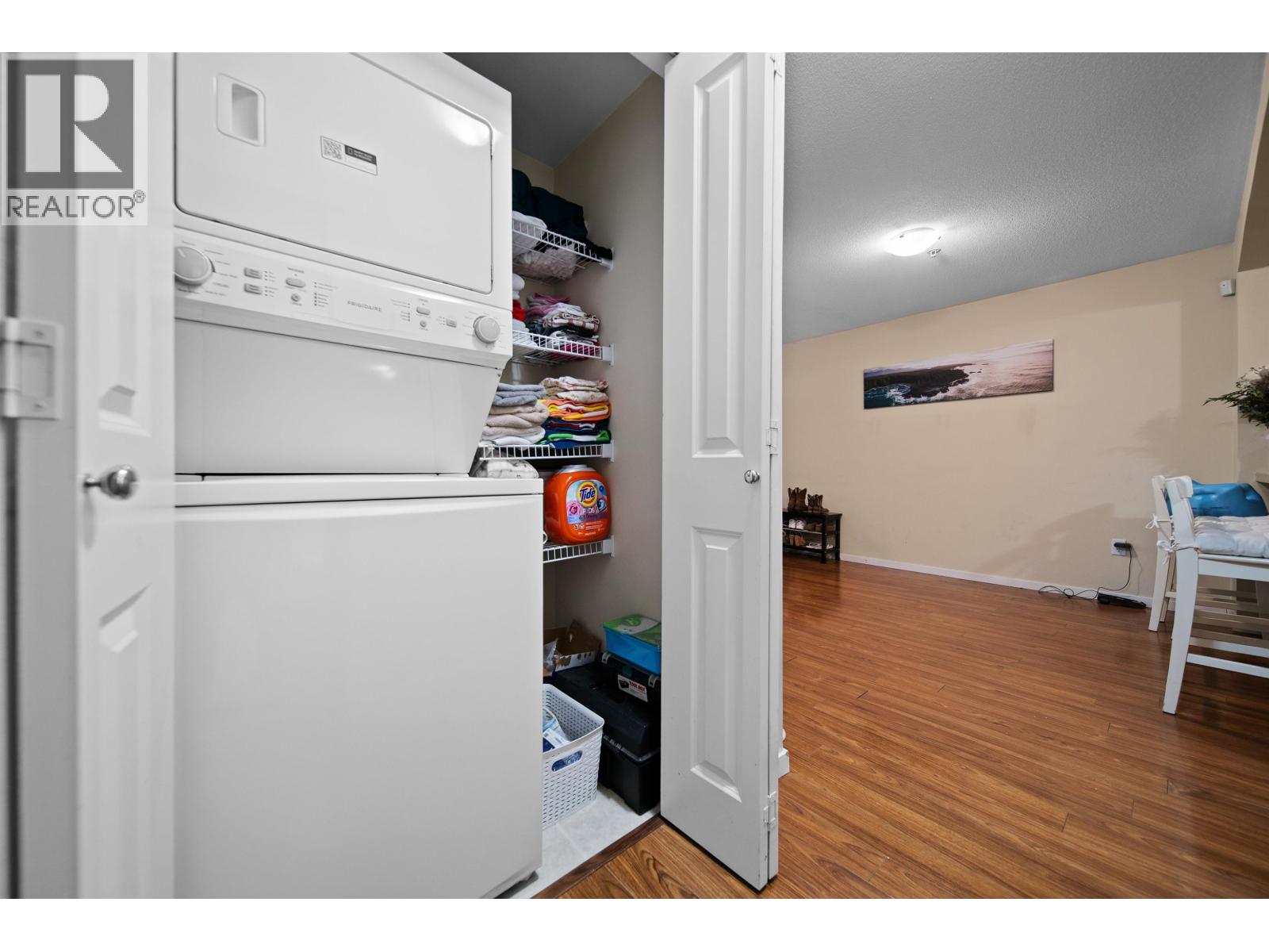 211 1330 Genest Way Property Photo 25