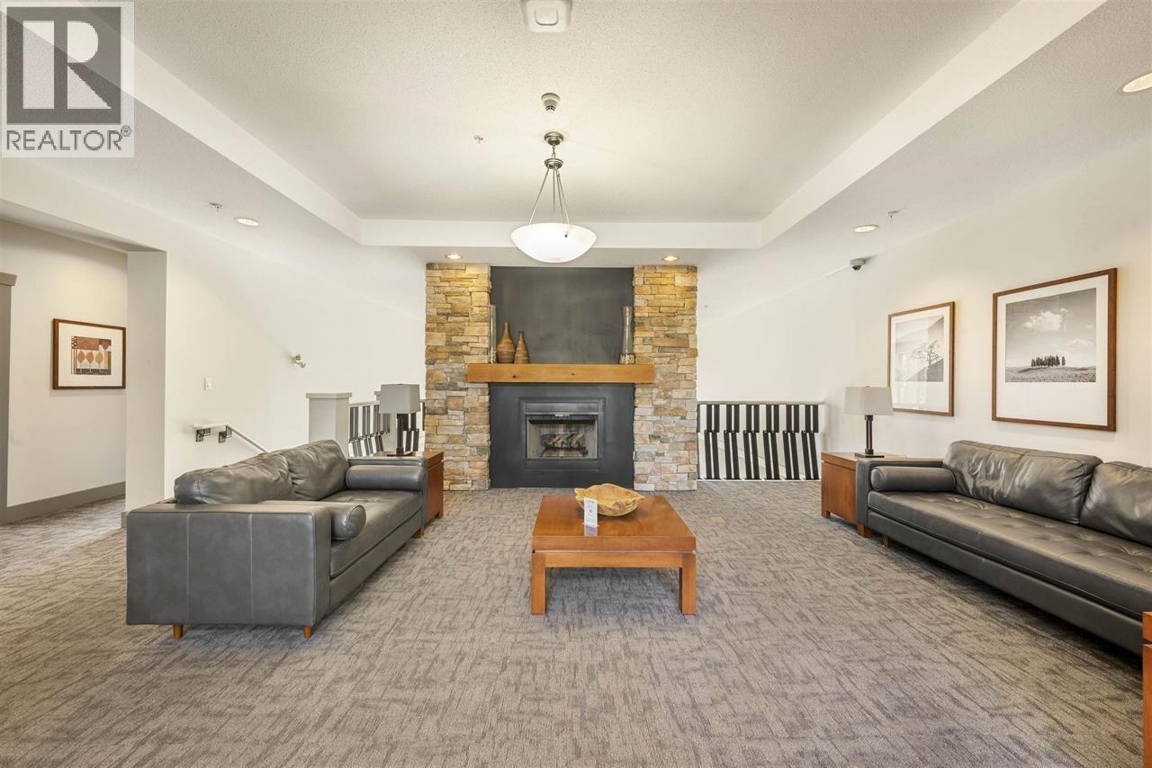211 1330 Genest Way Property Photo 30