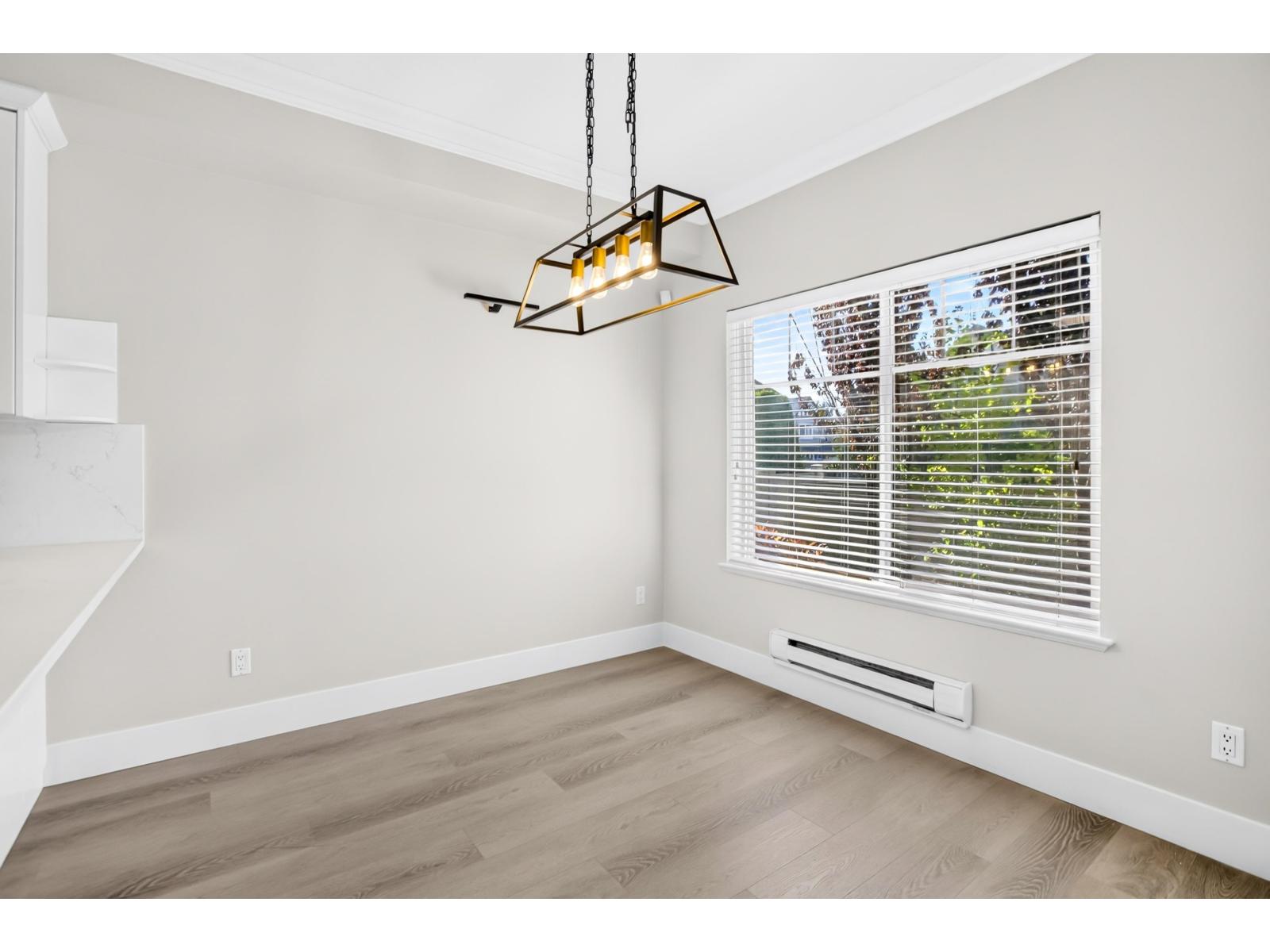 72 18221 68 Avenue Property Photo 9