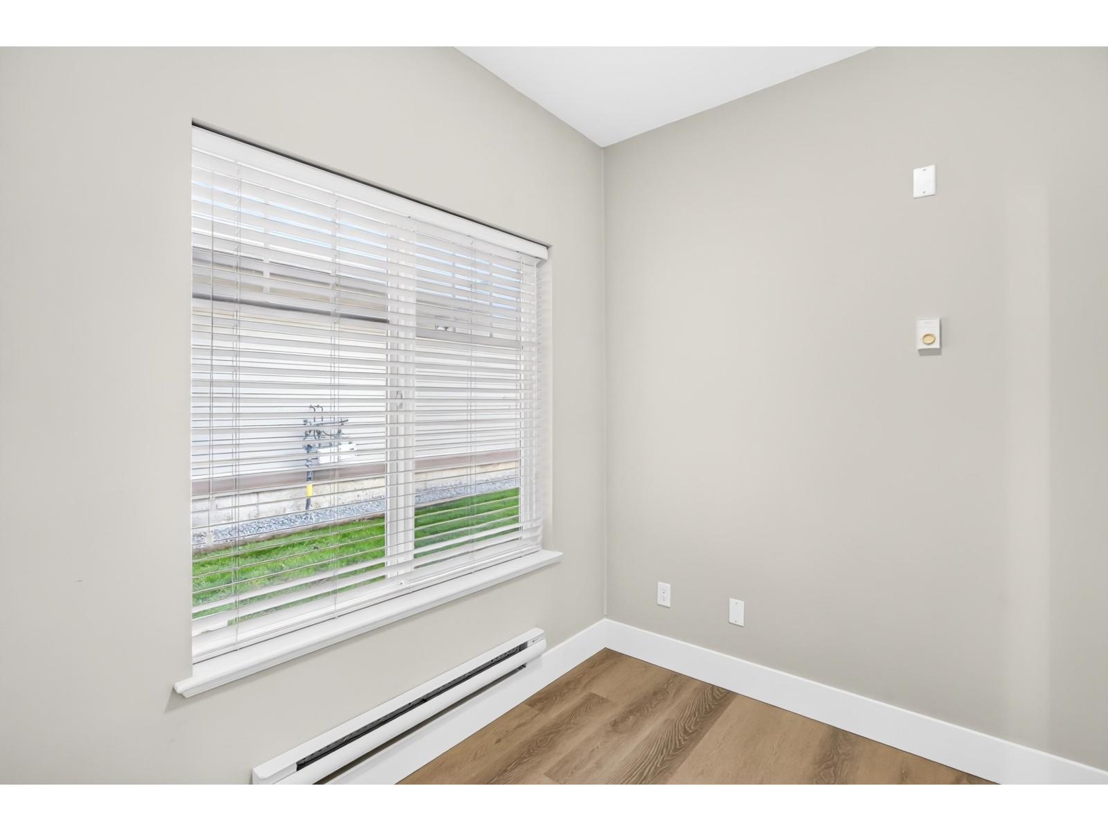 72 18221 68 Avenue Property Photo 19