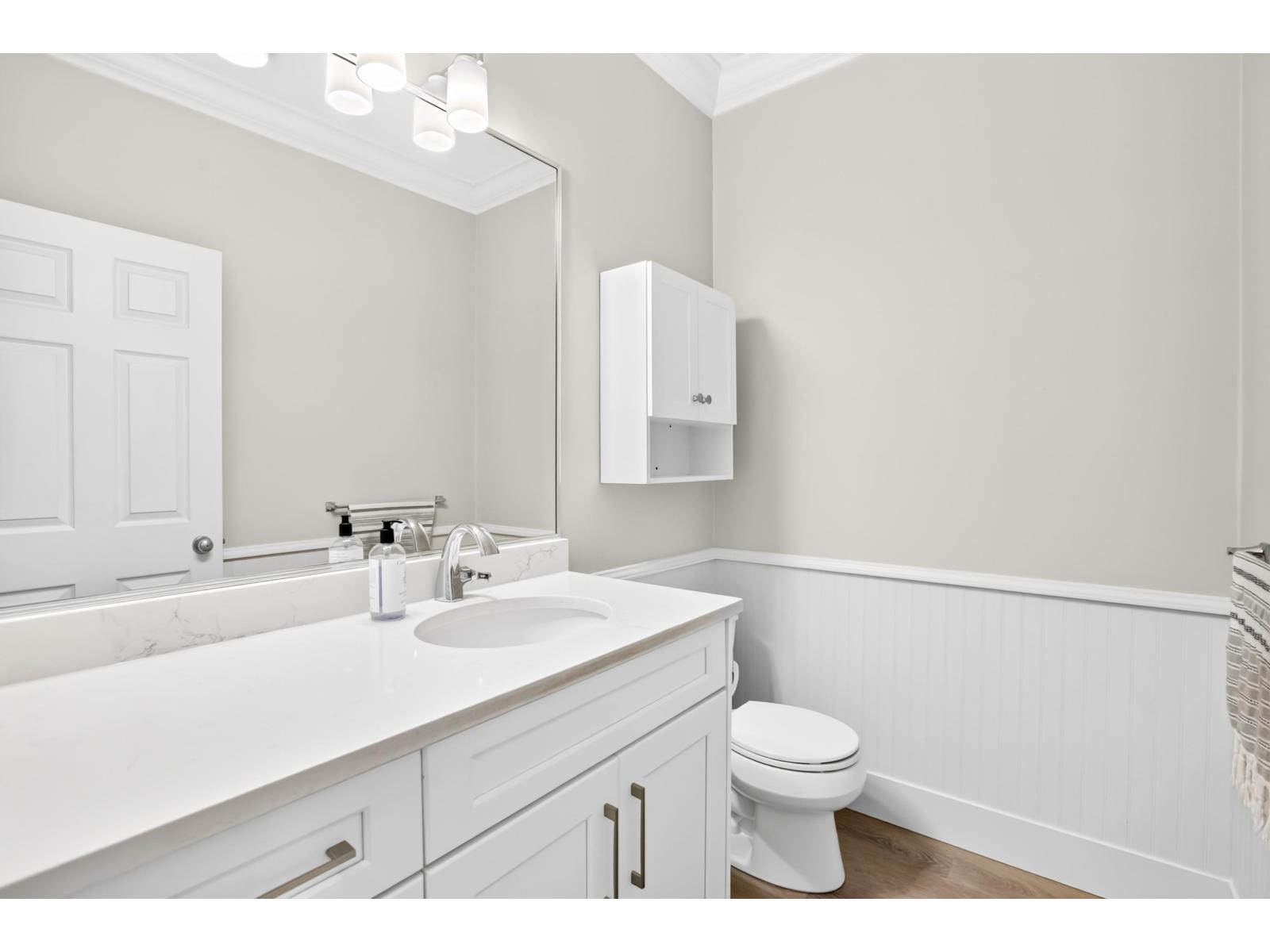 72 18221 68 Avenue Property Photo 20