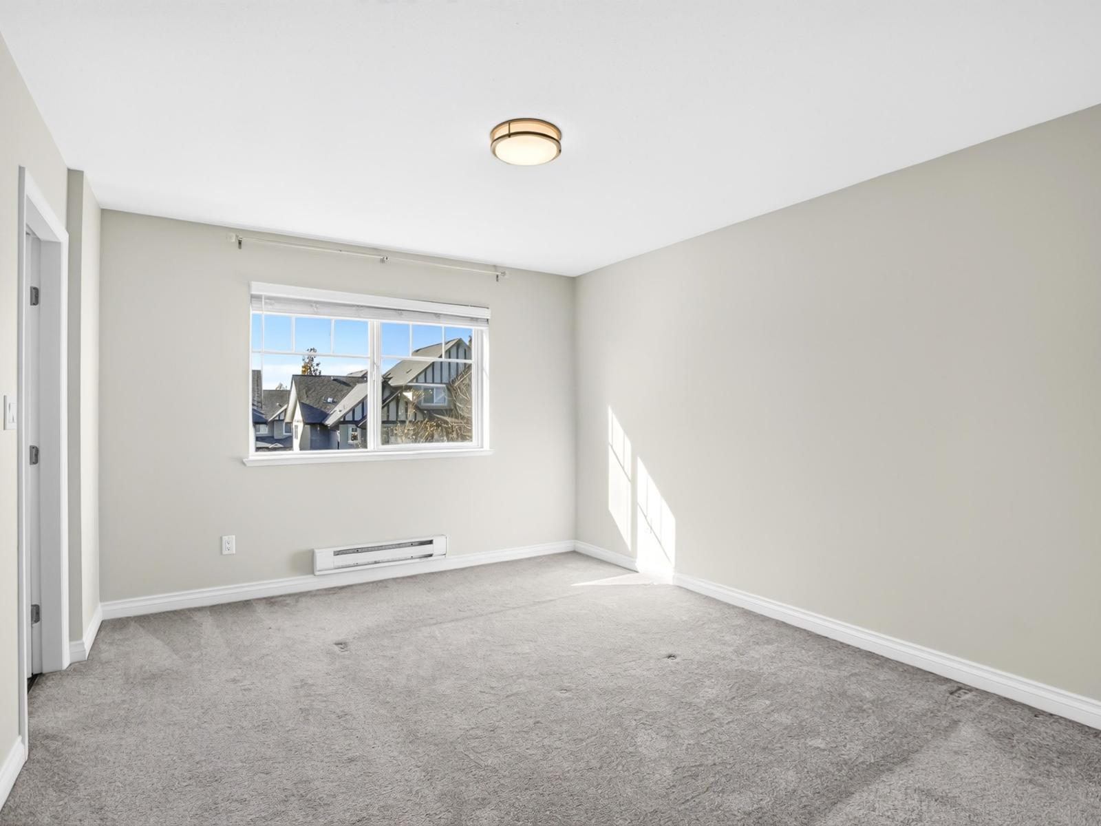 72 18221 68 Avenue Property Photo 22