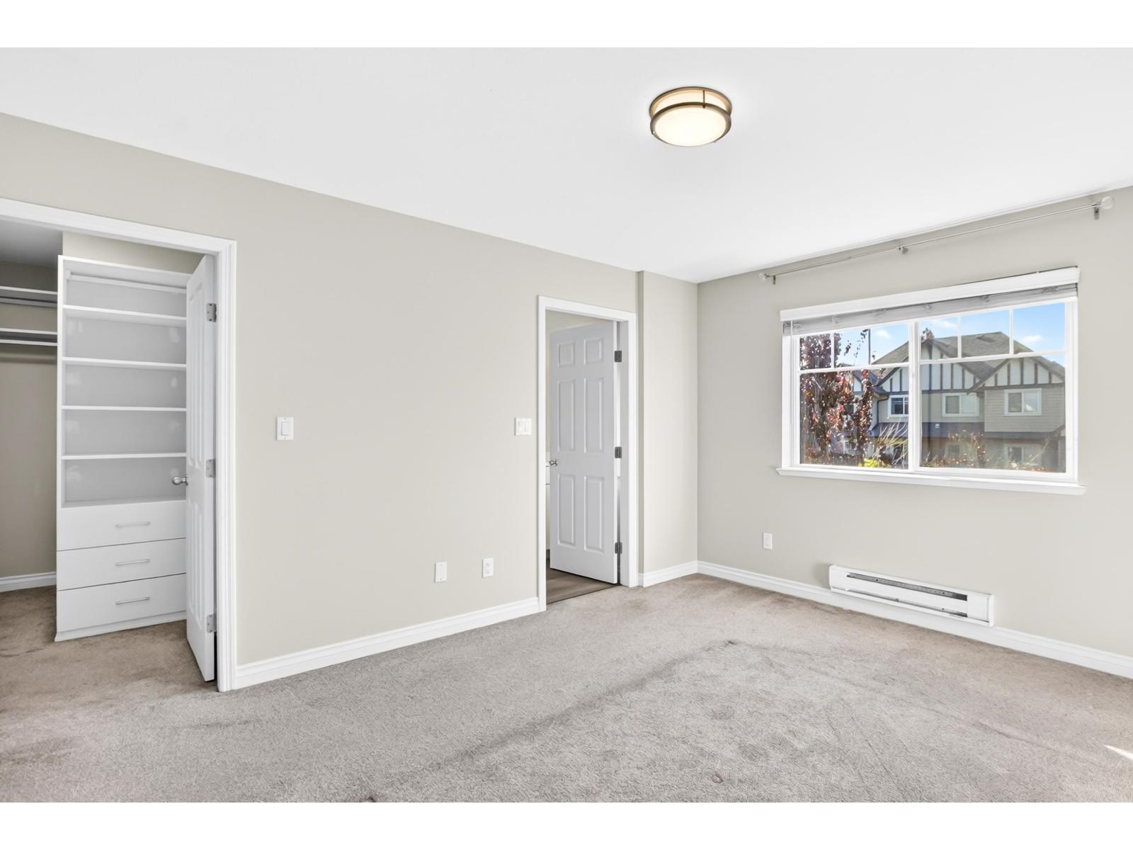 72 18221 68 Avenue Property Photo 23