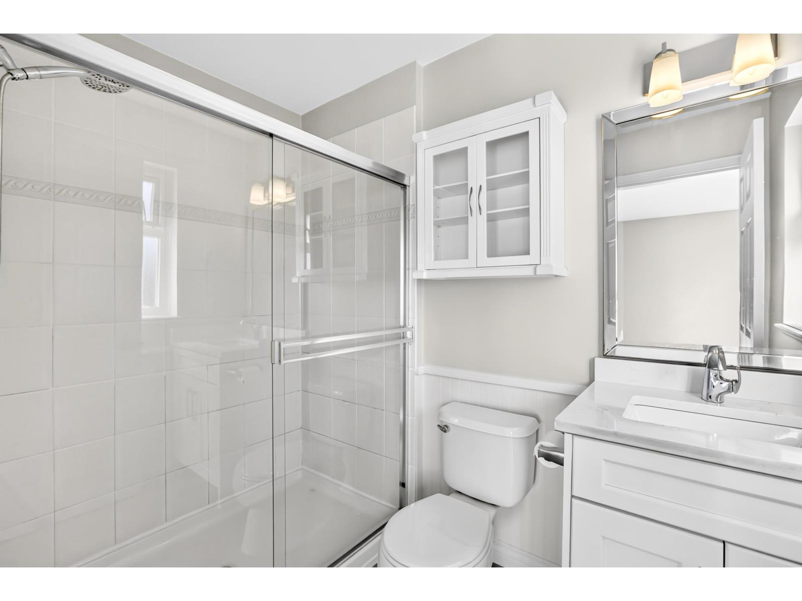 72 18221 68 Avenue Property Photo 24