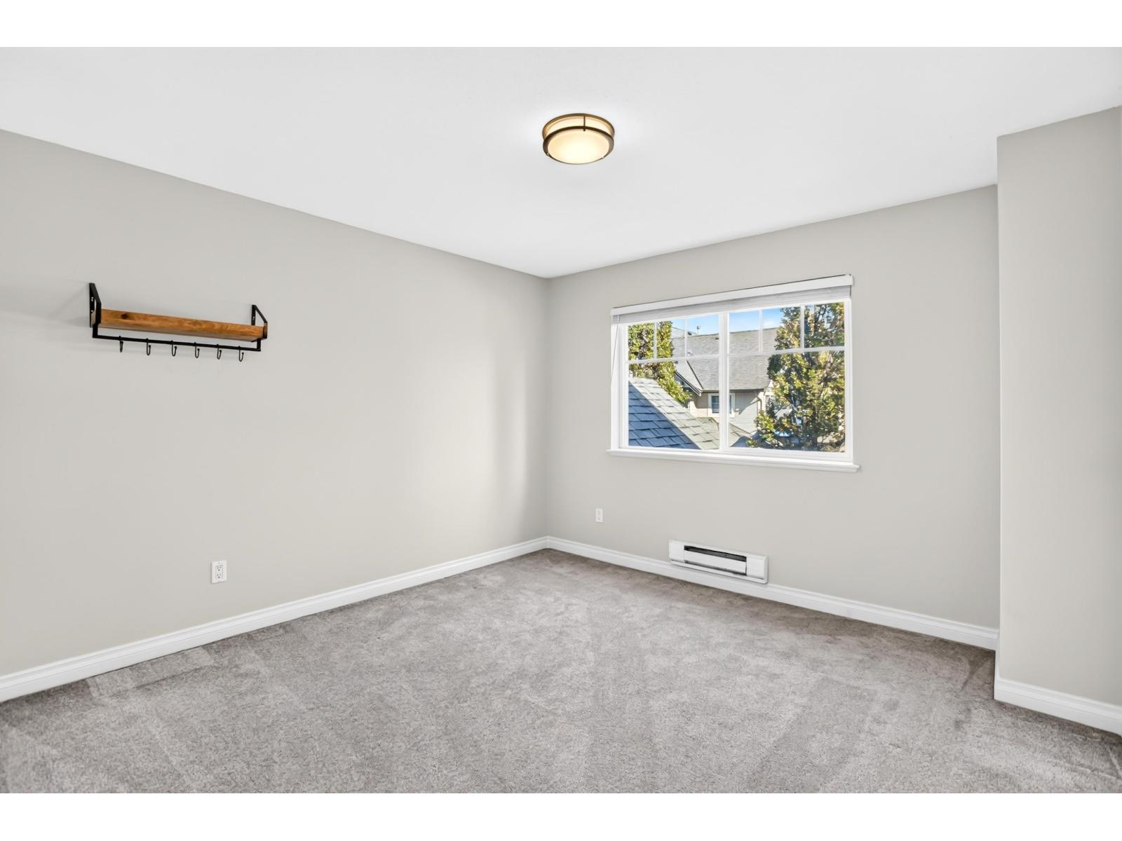 72 18221 68 Avenue Property Photo 25