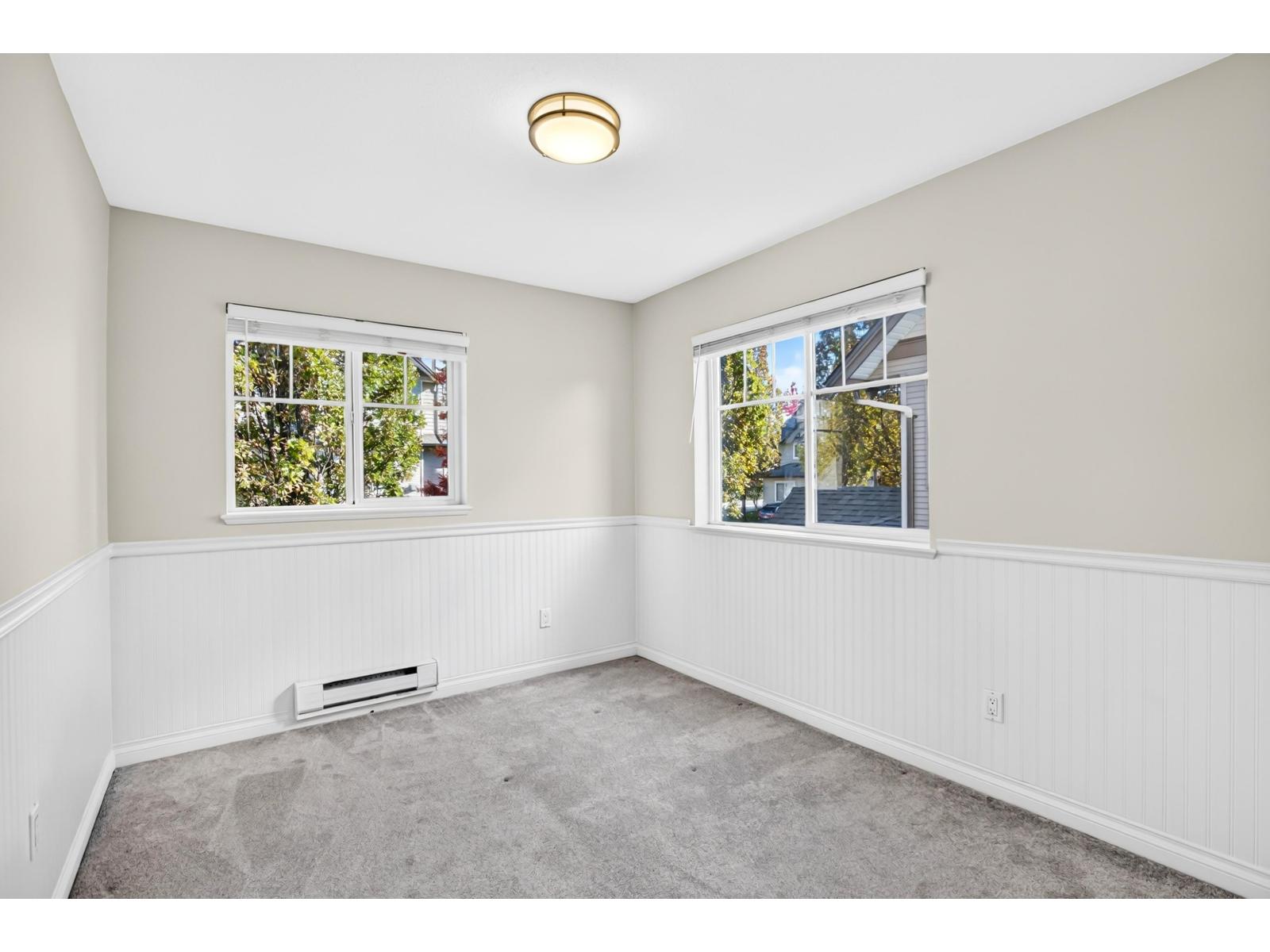 72 18221 68 Avenue Property Photo 26