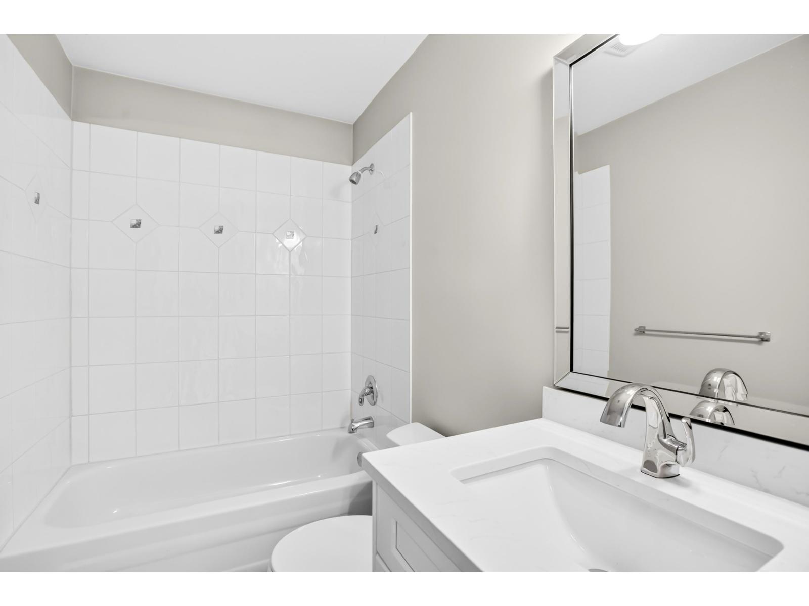 72 18221 68 Avenue Property Photo 27