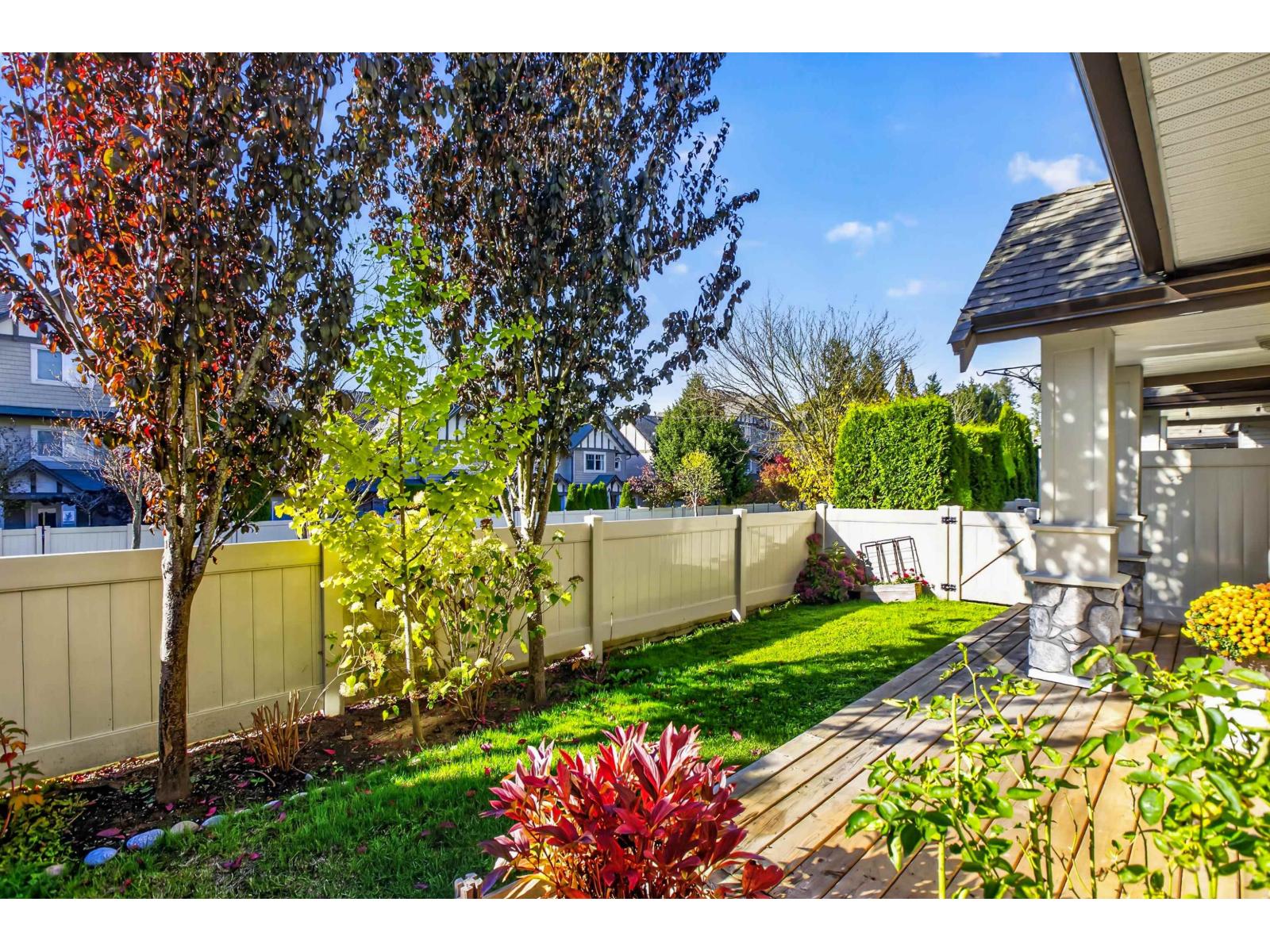 72 18221 68 Avenue Property Photo 29