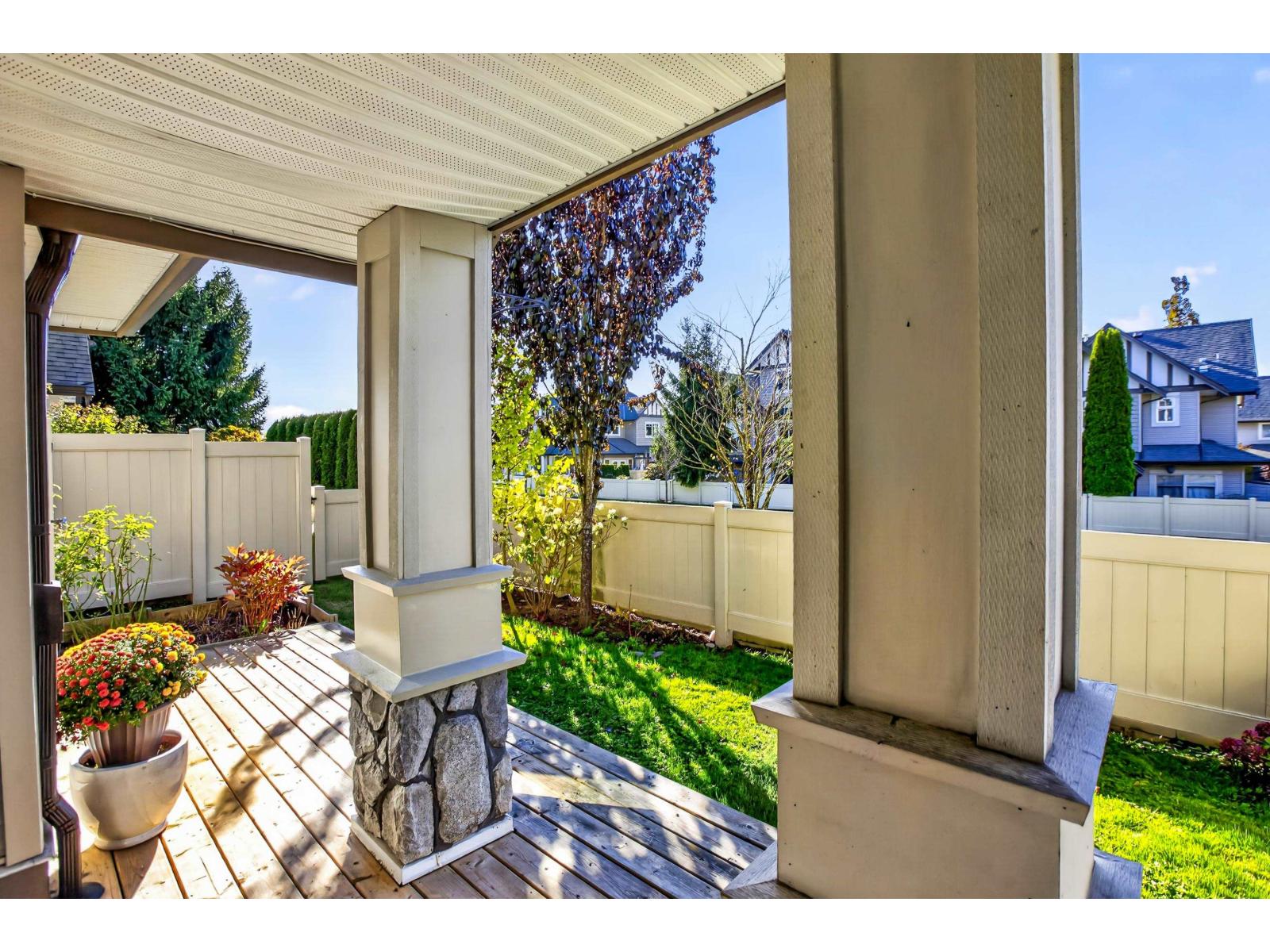 72 18221 68 Avenue Property Photo 31