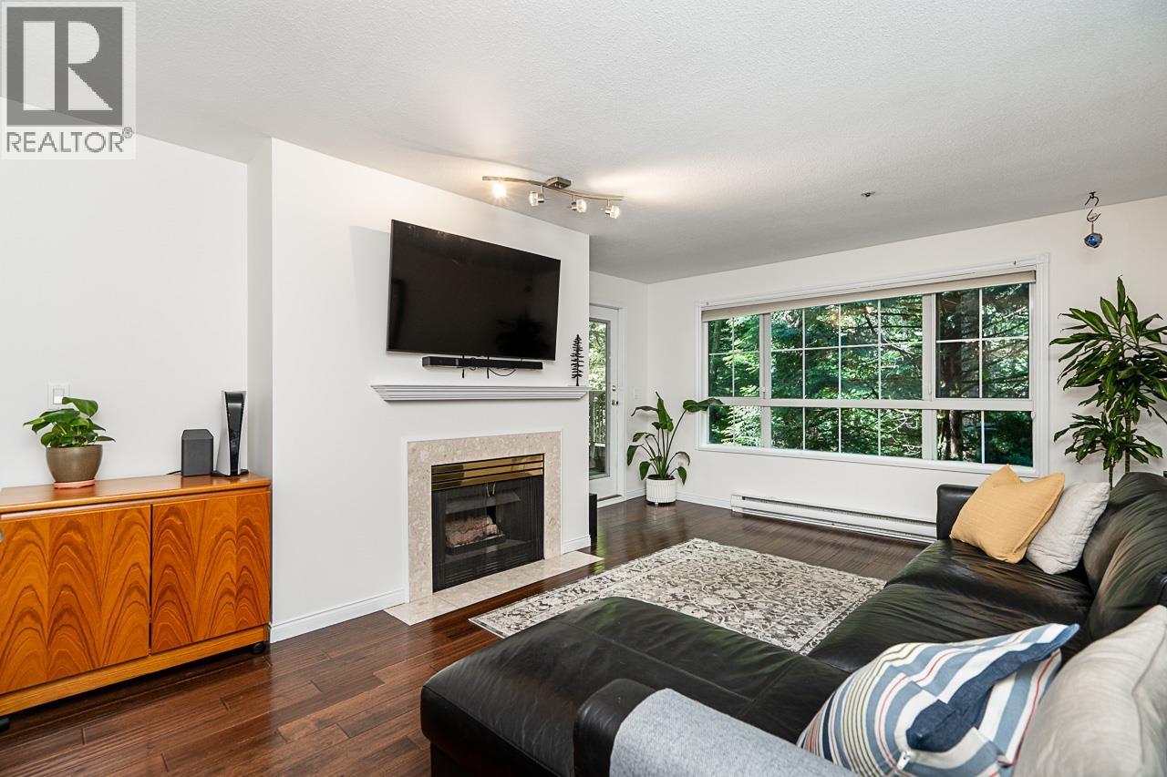 211 2975 Princess Crescent Property Photo 16