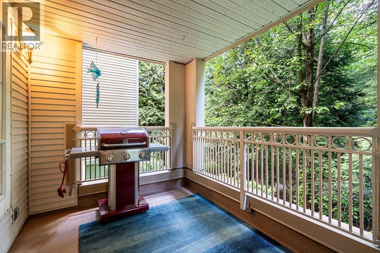 211 2975 Princess Crescent Property Photo 28
