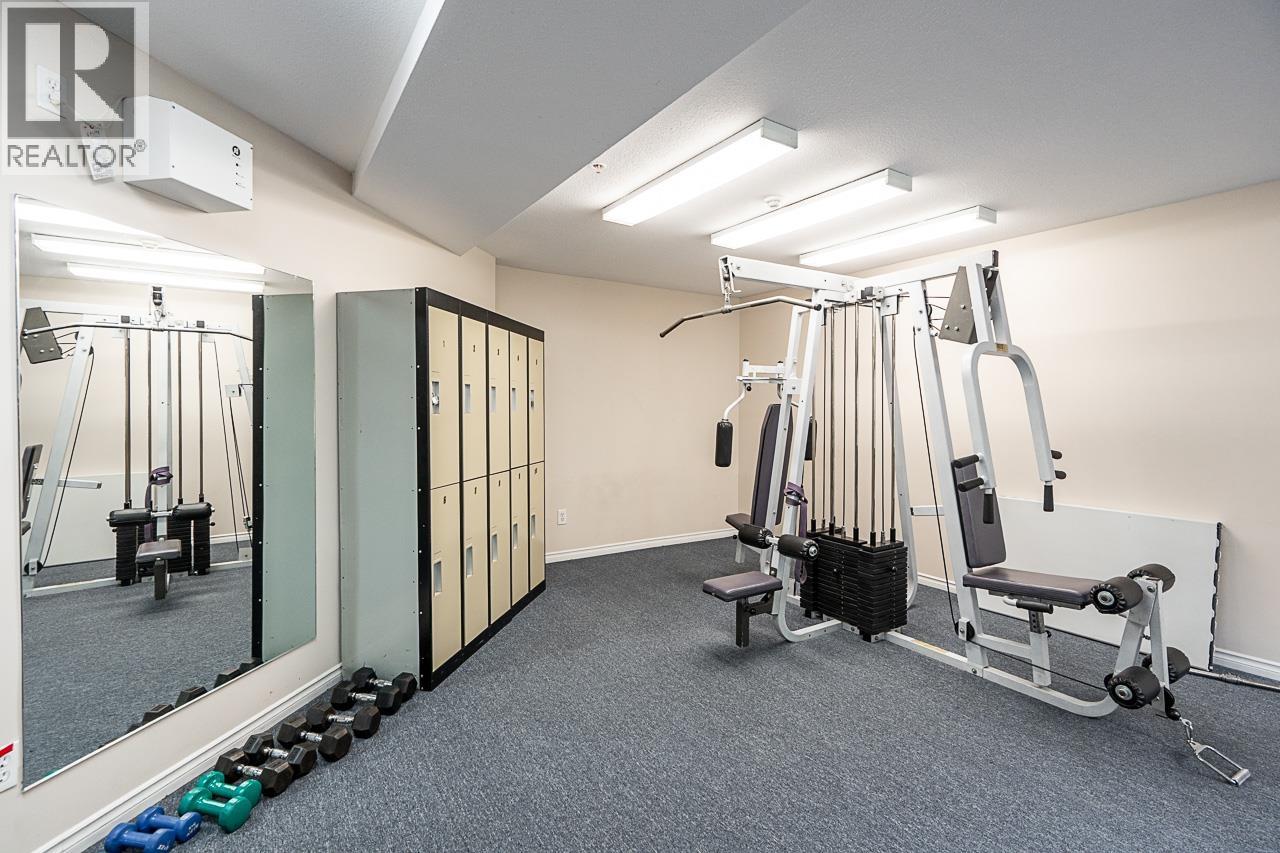 211 2975 Princess Crescent Property Photo 32