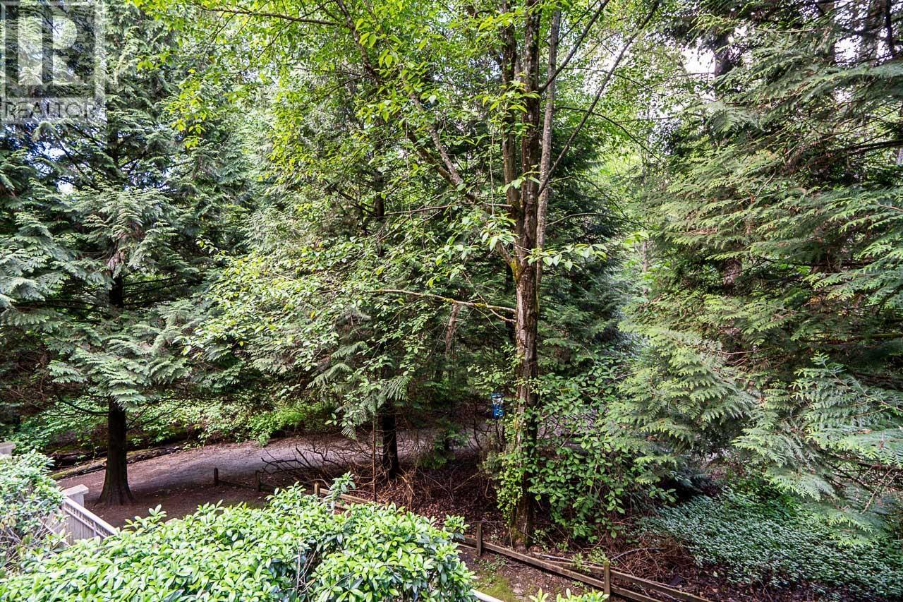 211 2975 Princess Crescent Property Photo 36