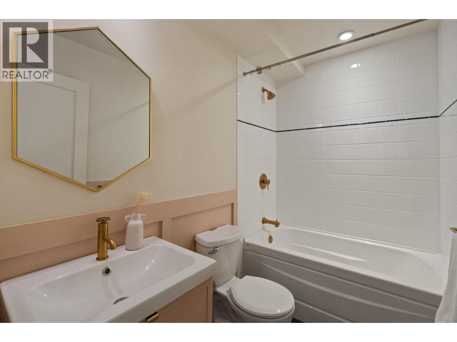 3589 Prince Albert Street Property Photo 31