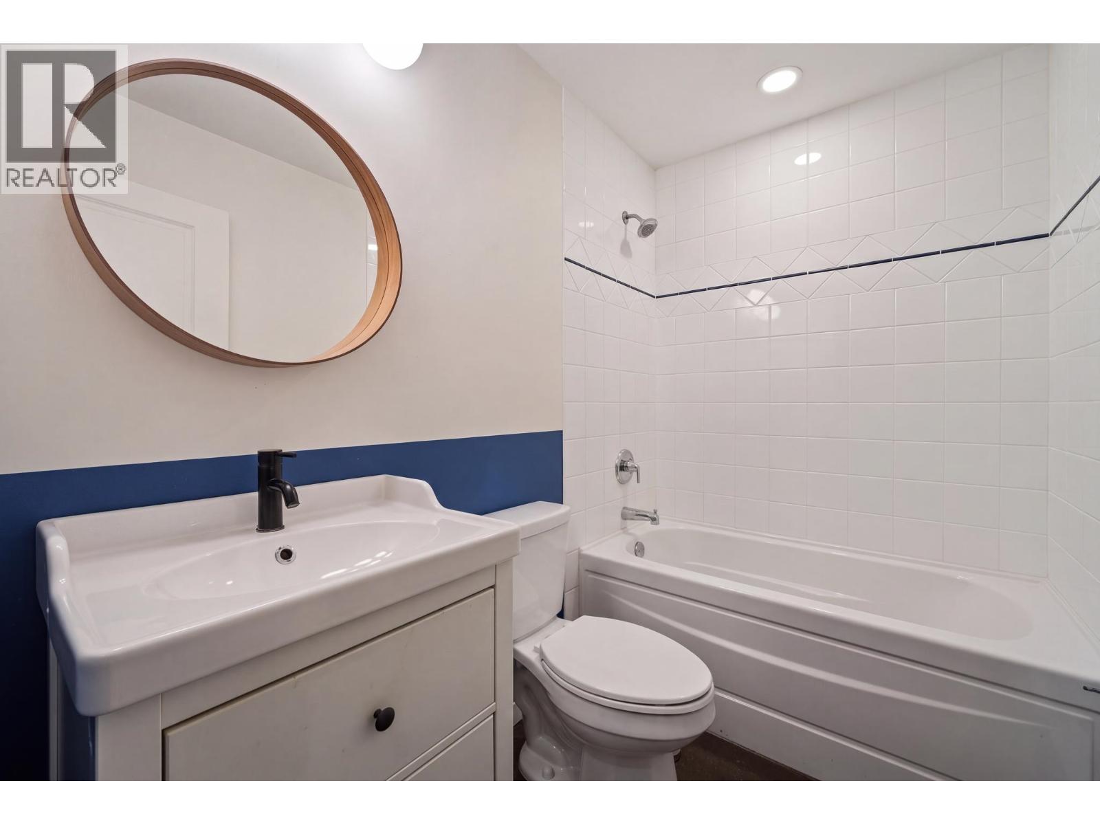 3589 Prince Albert Street Property Photo 34