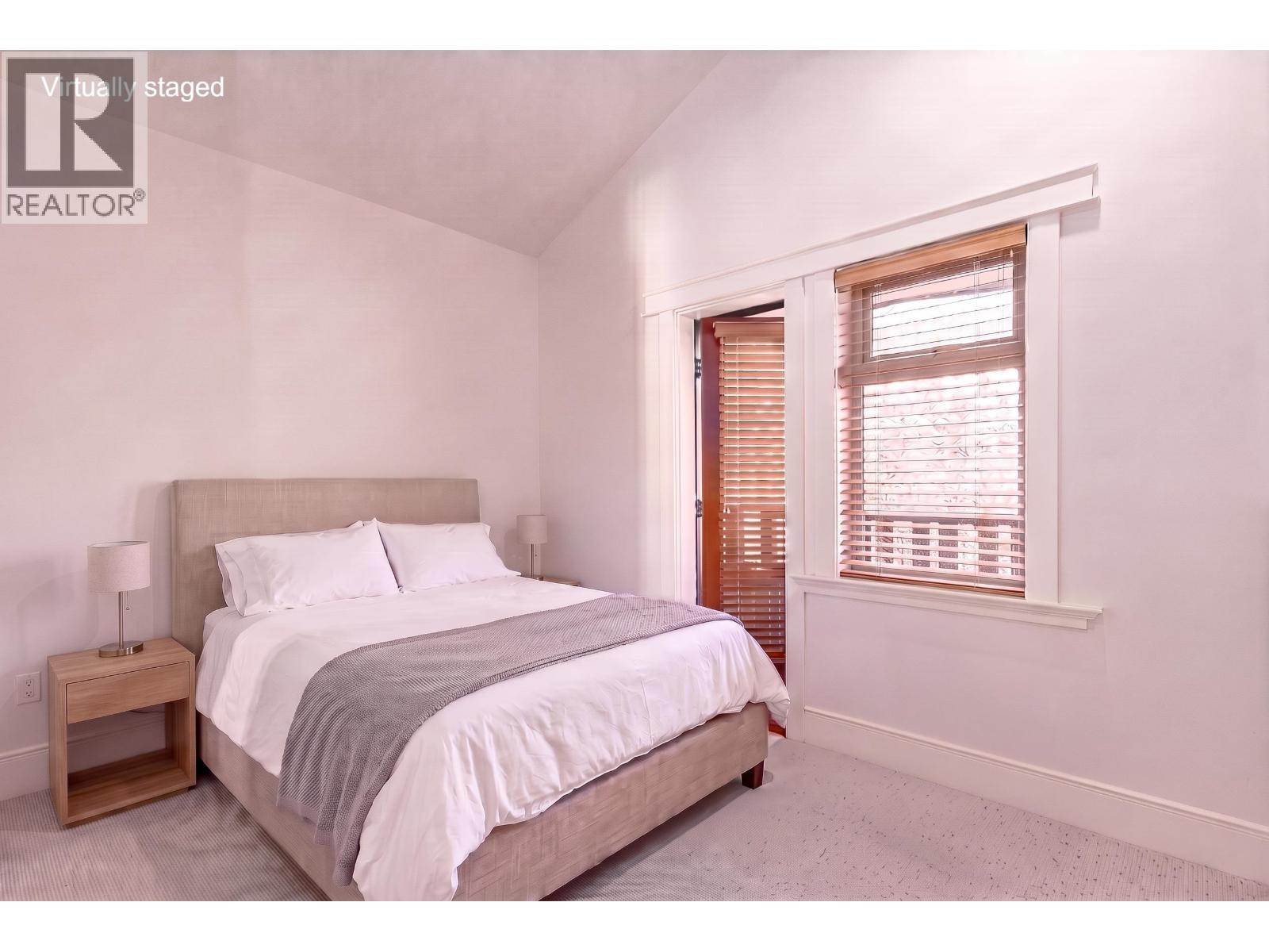 1976 W 12th Avenue Property Photo 28