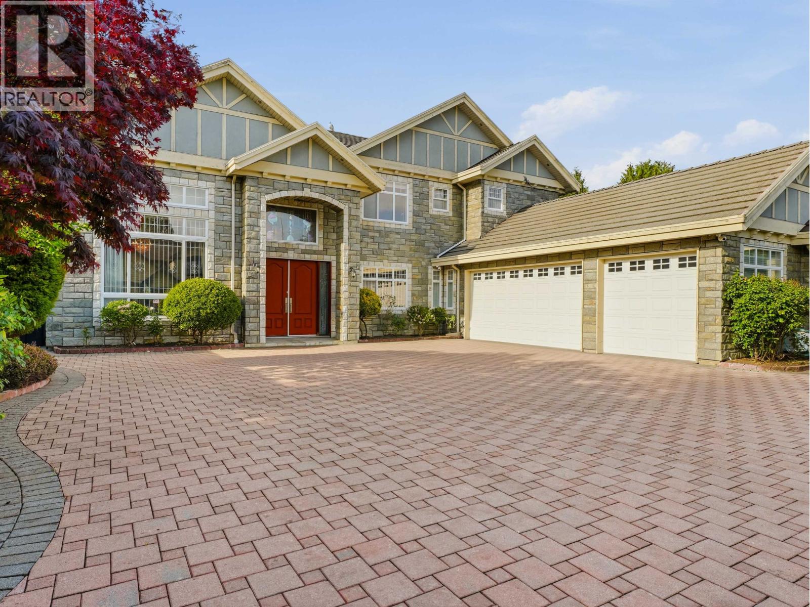 5631 Clearwater Drive Property Photo 34